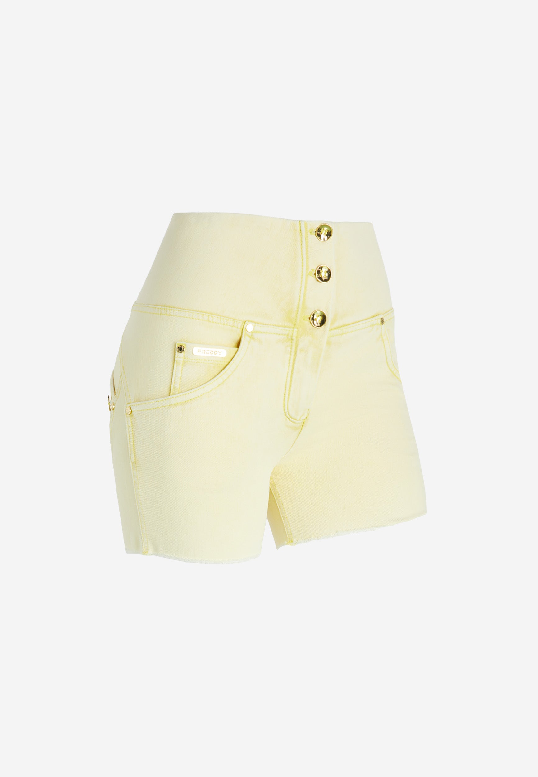 WRUPSNUG9HS433_Y27_-_WWR_S 1