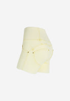 WRUPSNUG9HS433_Y27_-_WWR_S 2