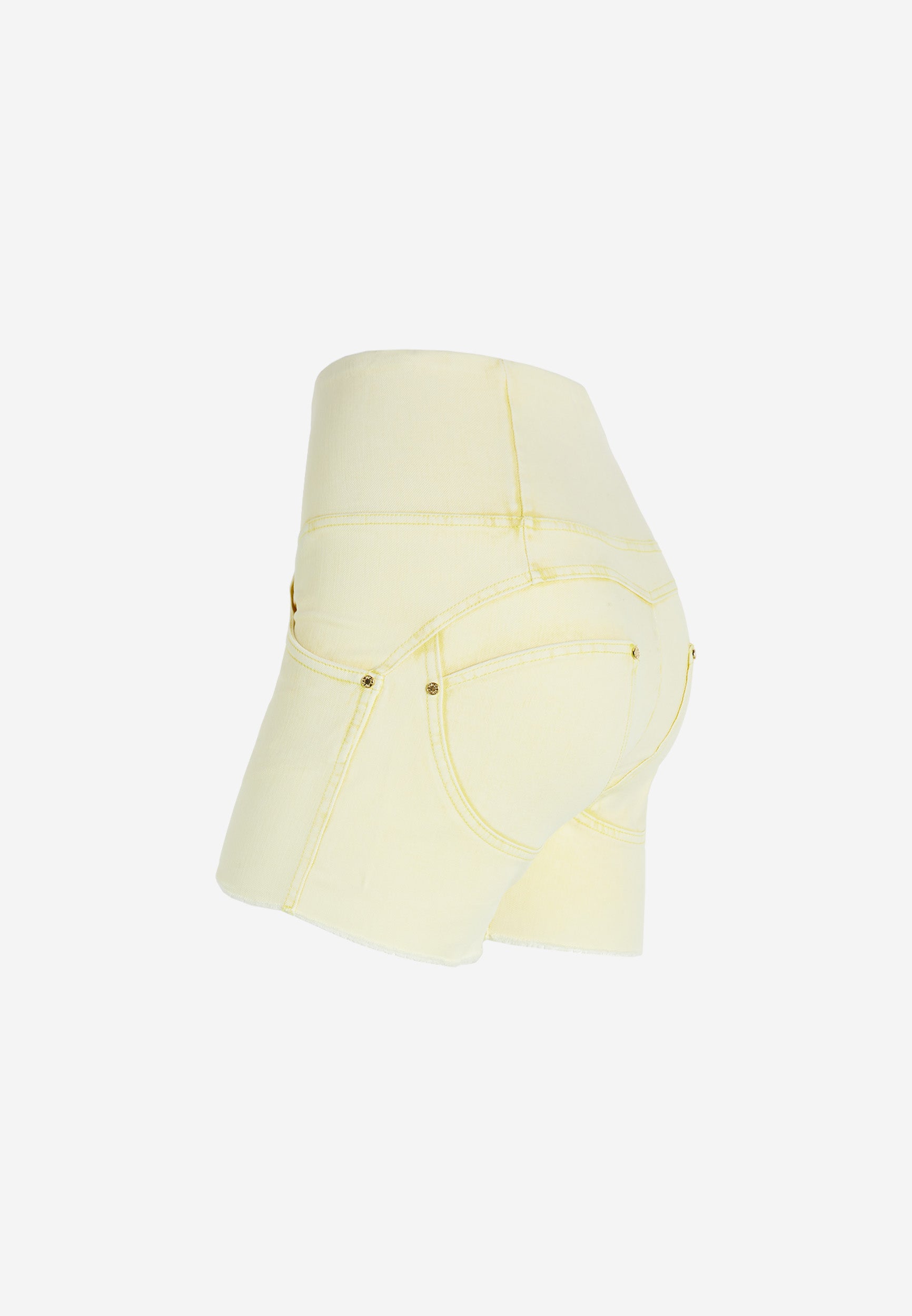 WRUPSNUG9HS433_Y27_-_WWR_S 2