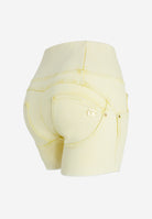 WRUPSNUG9HS433_Y27_-_WWR_S 3