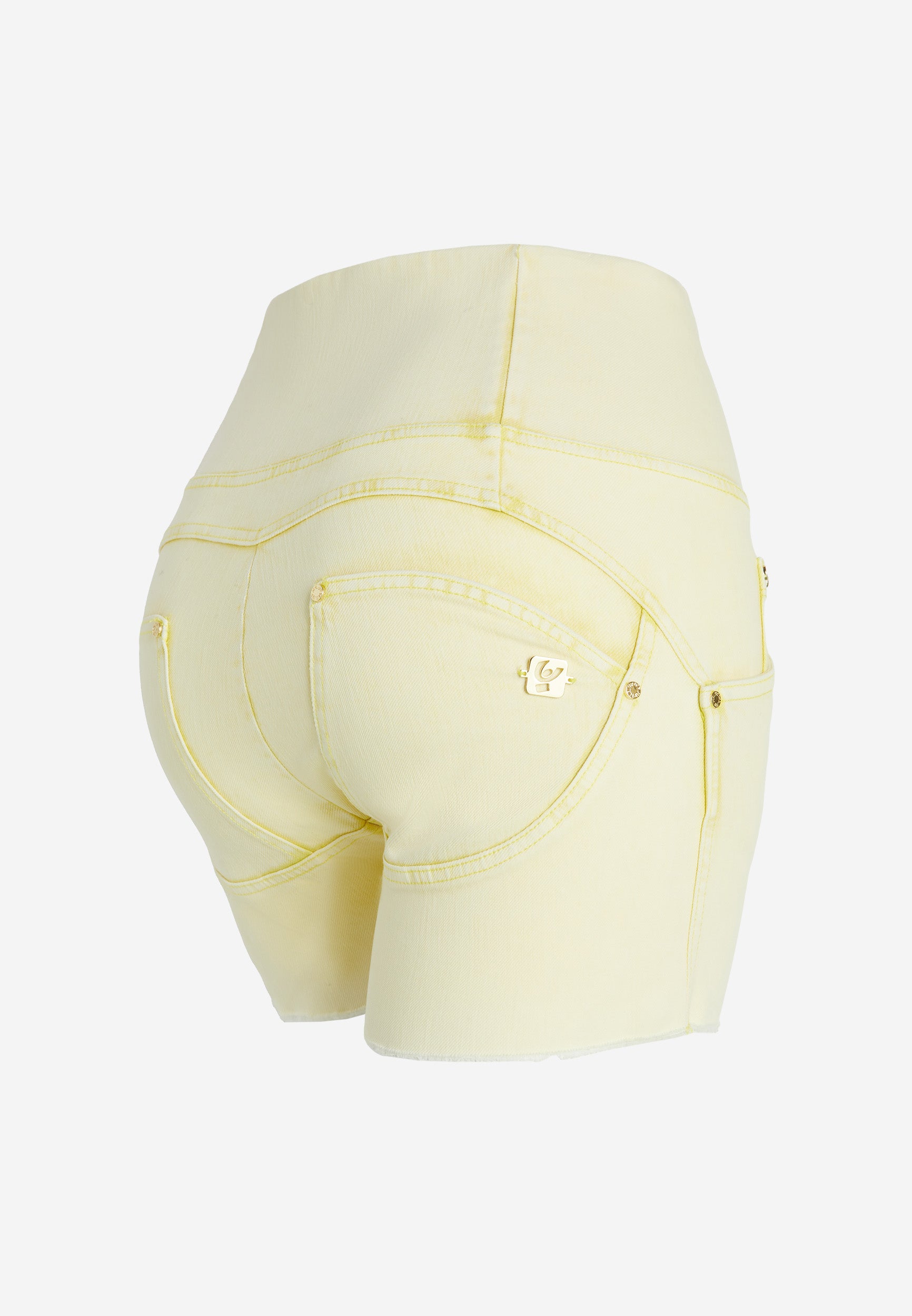 WRUPSNUG9HS433_Y27_-_WWR_S 3