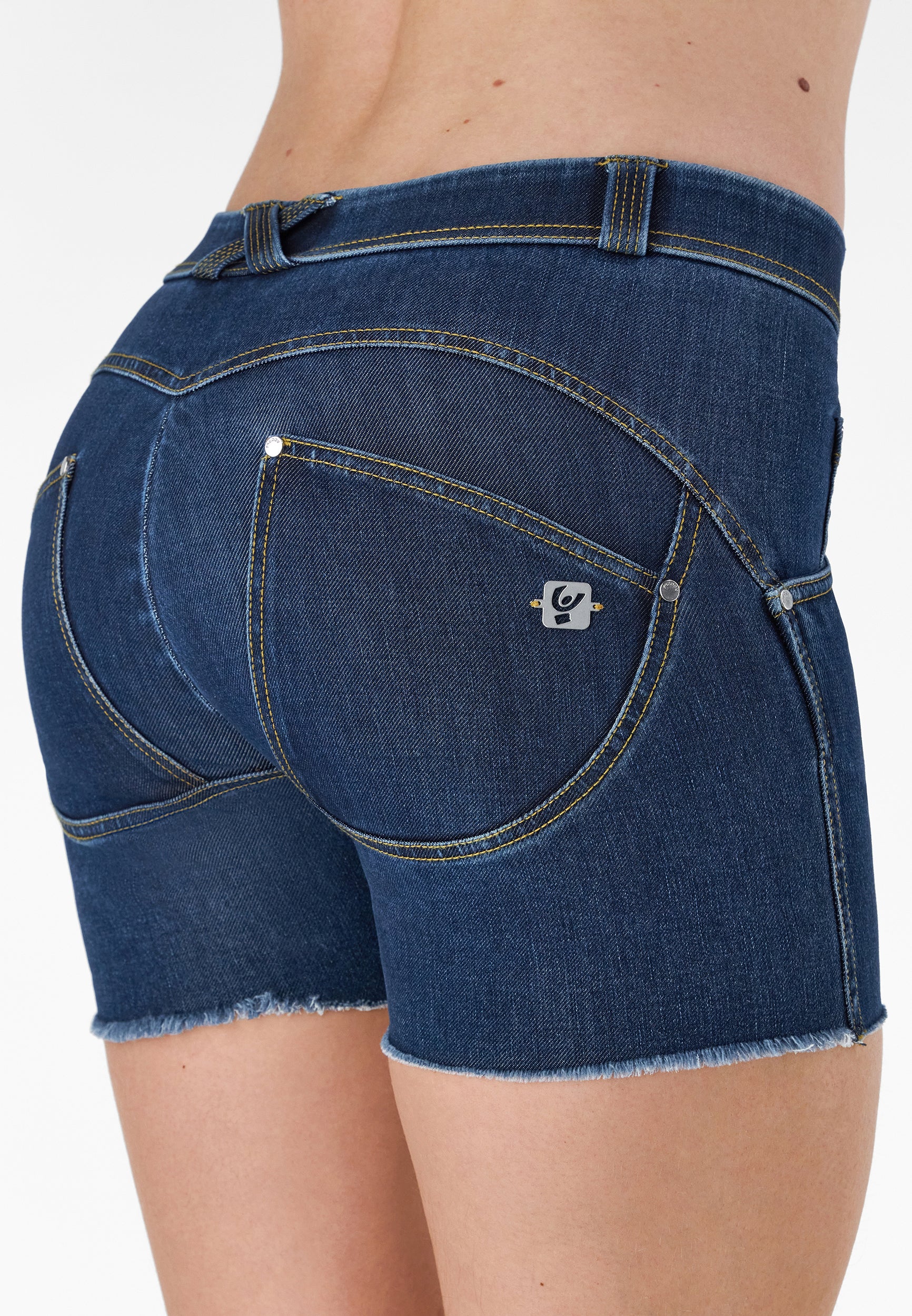 WRUPSNUG9RC016_J0Y_-_WWR_XXS 3