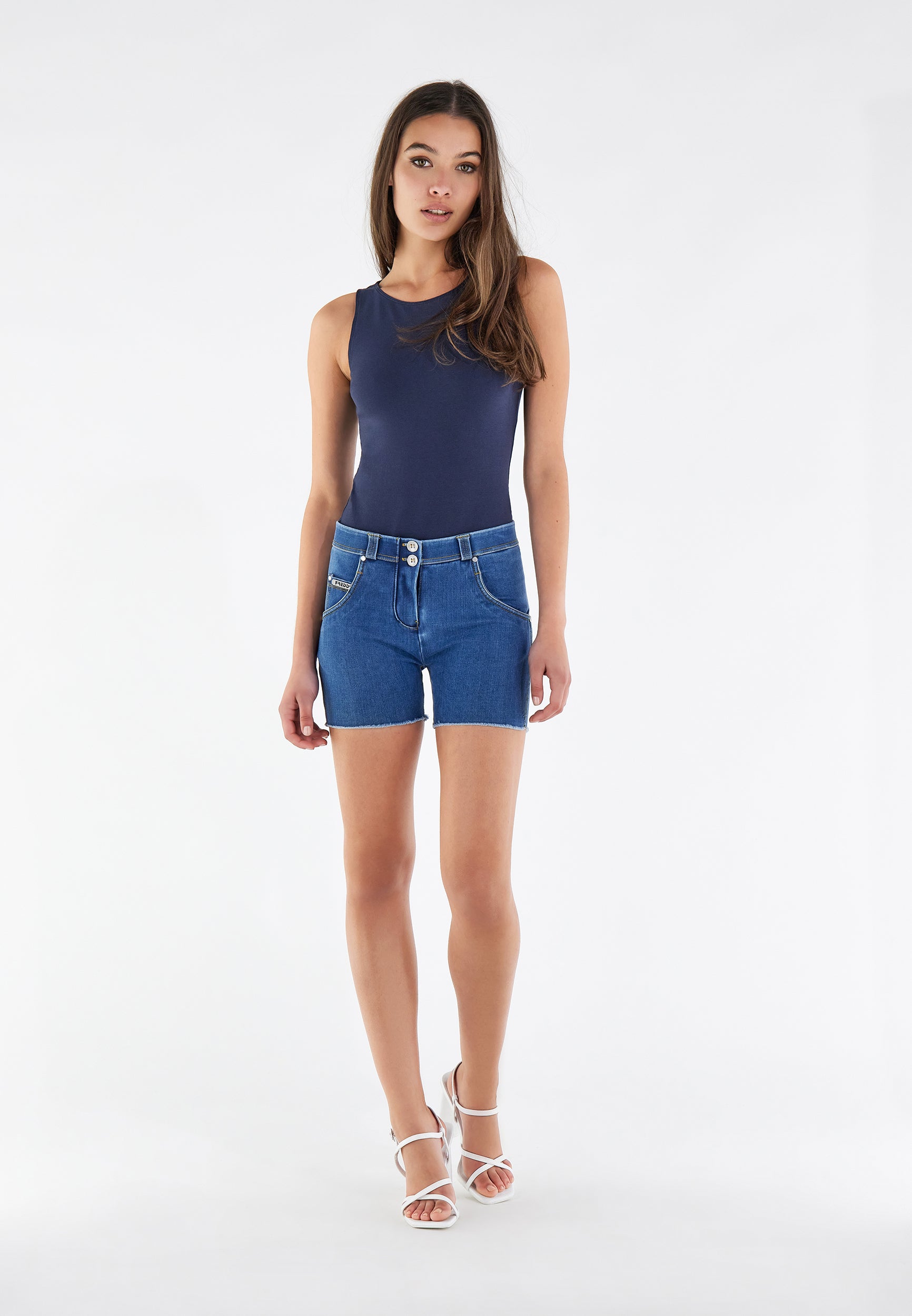 WRUPSNUG9RC016_J4Y_-_WWR_XXS 1