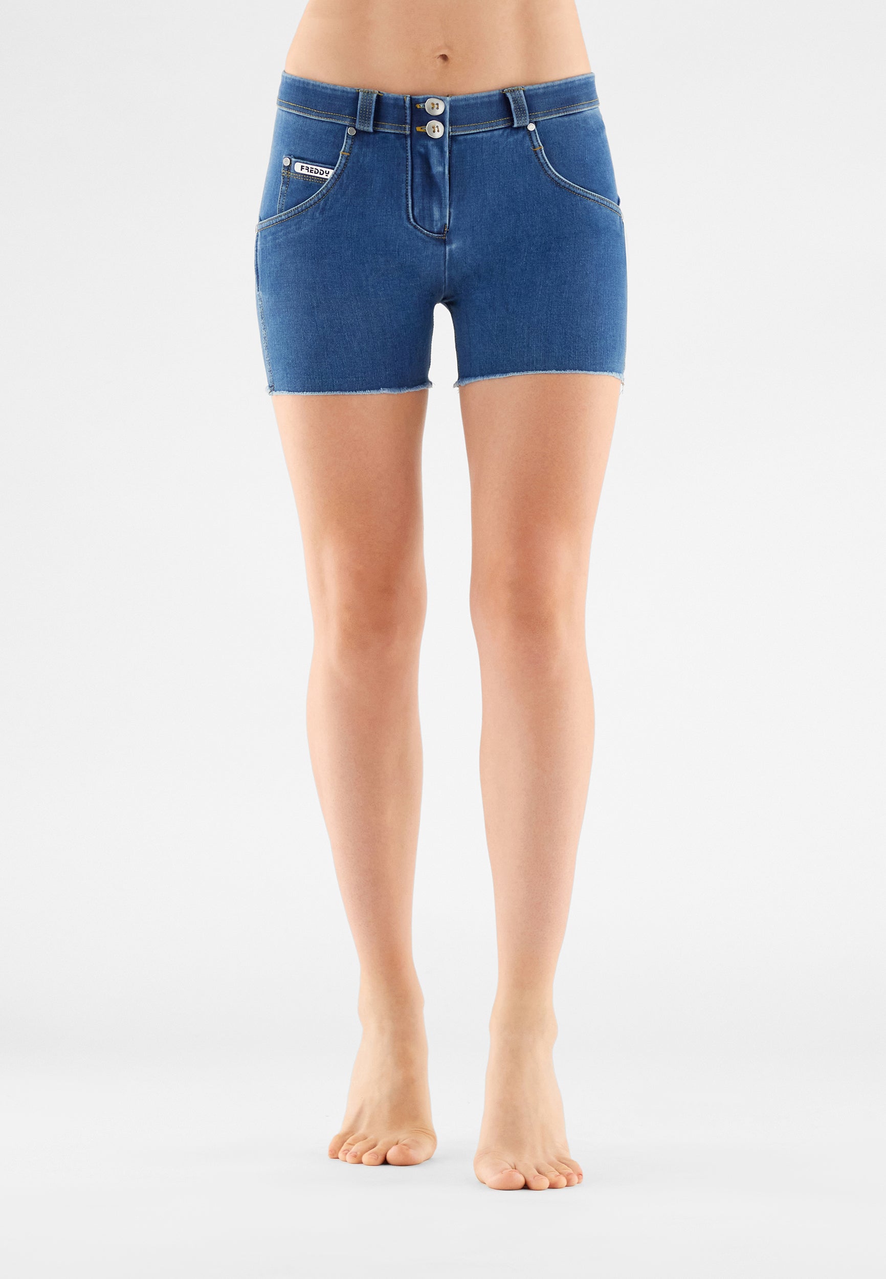 WRUPSNUG9RC016_J4Y_-_WWR_XXS 2