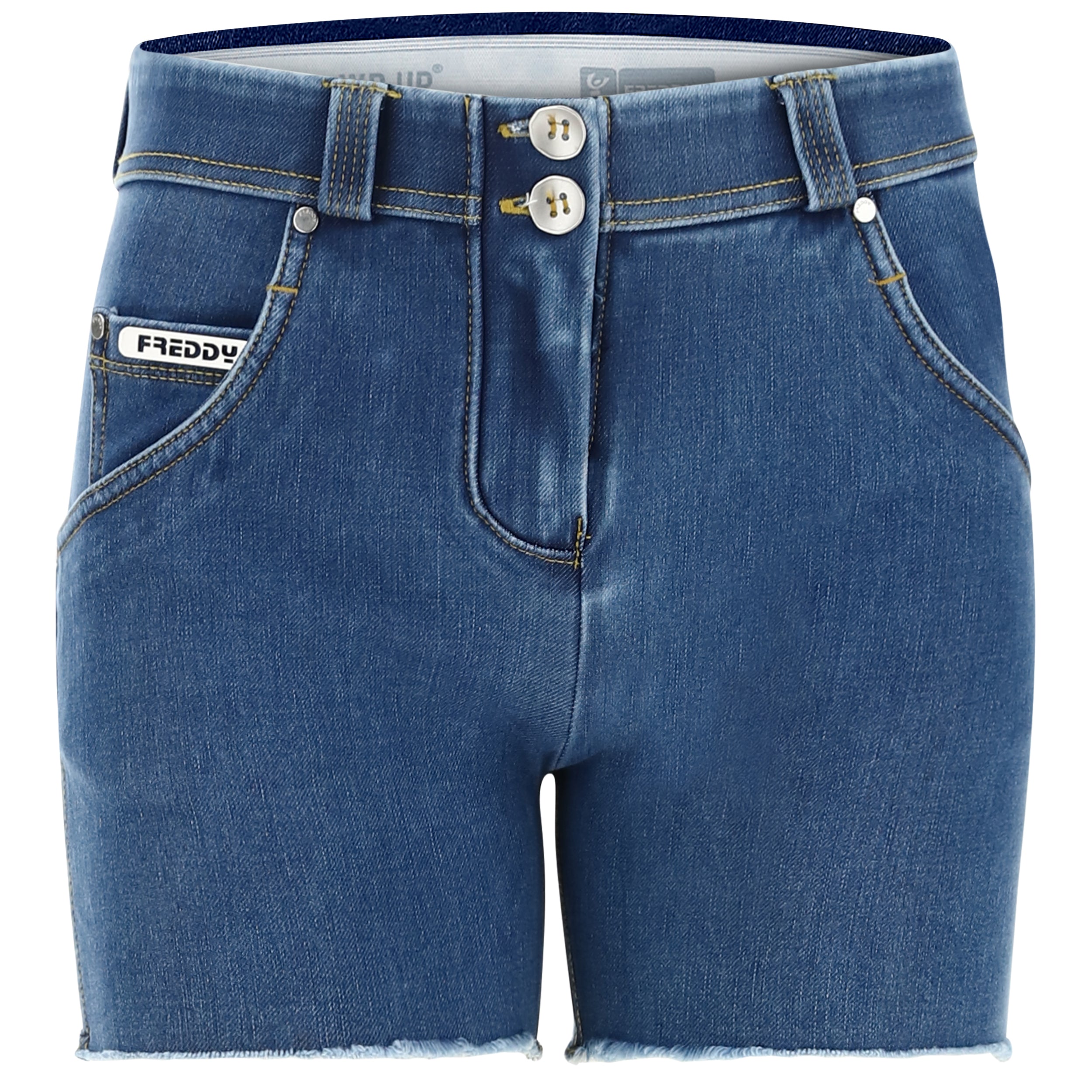 WRUPSNUG9RC016_J4Y_-_WWR_XXS 5