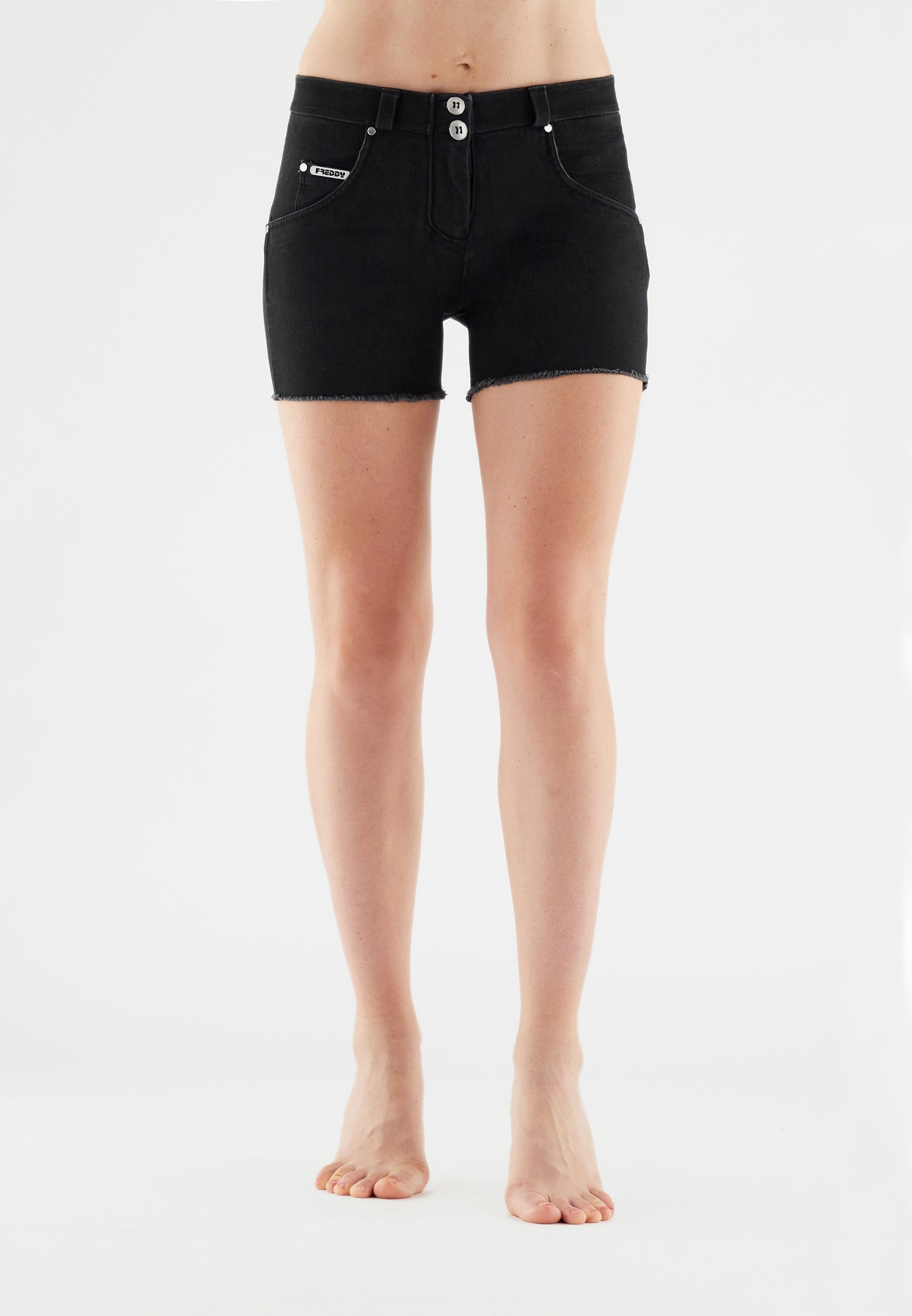 WRUPSNUG9RC016_J7N_-_WWR_S 2