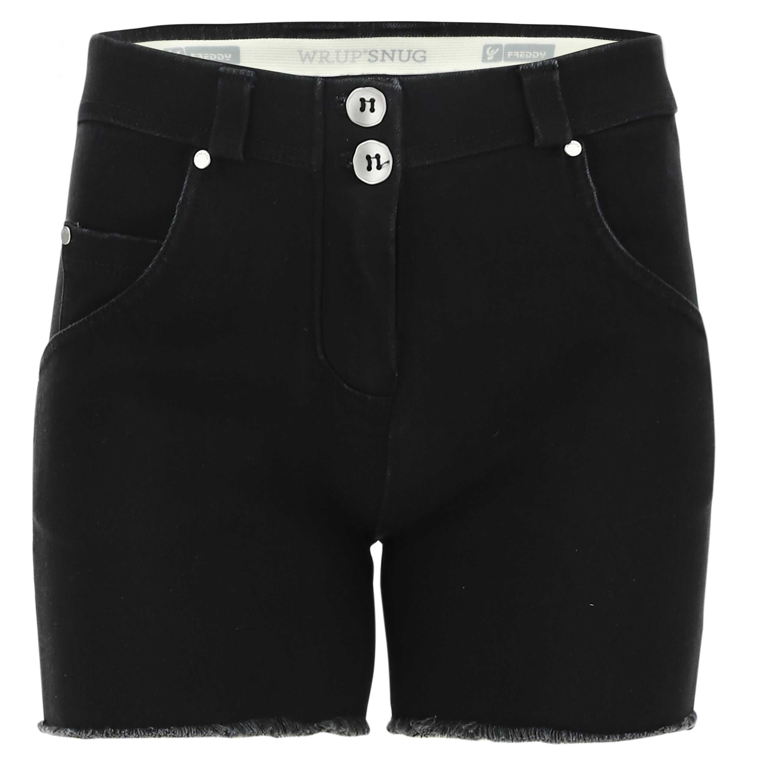 WRUPSNUG9RC016_J7N_-_WWR_S 5