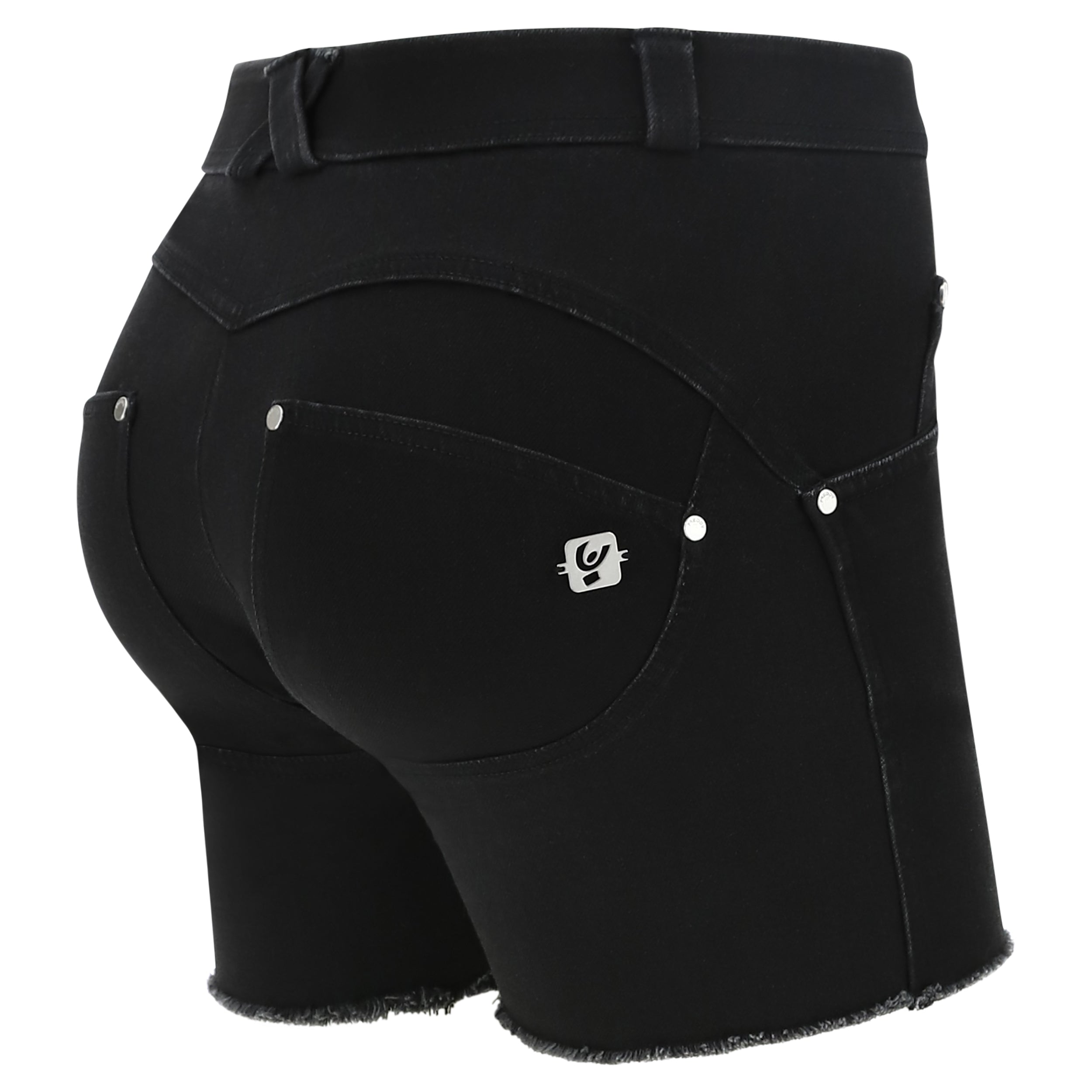 WRUPSNUG9RC016_J7N_-_WWR_S 6