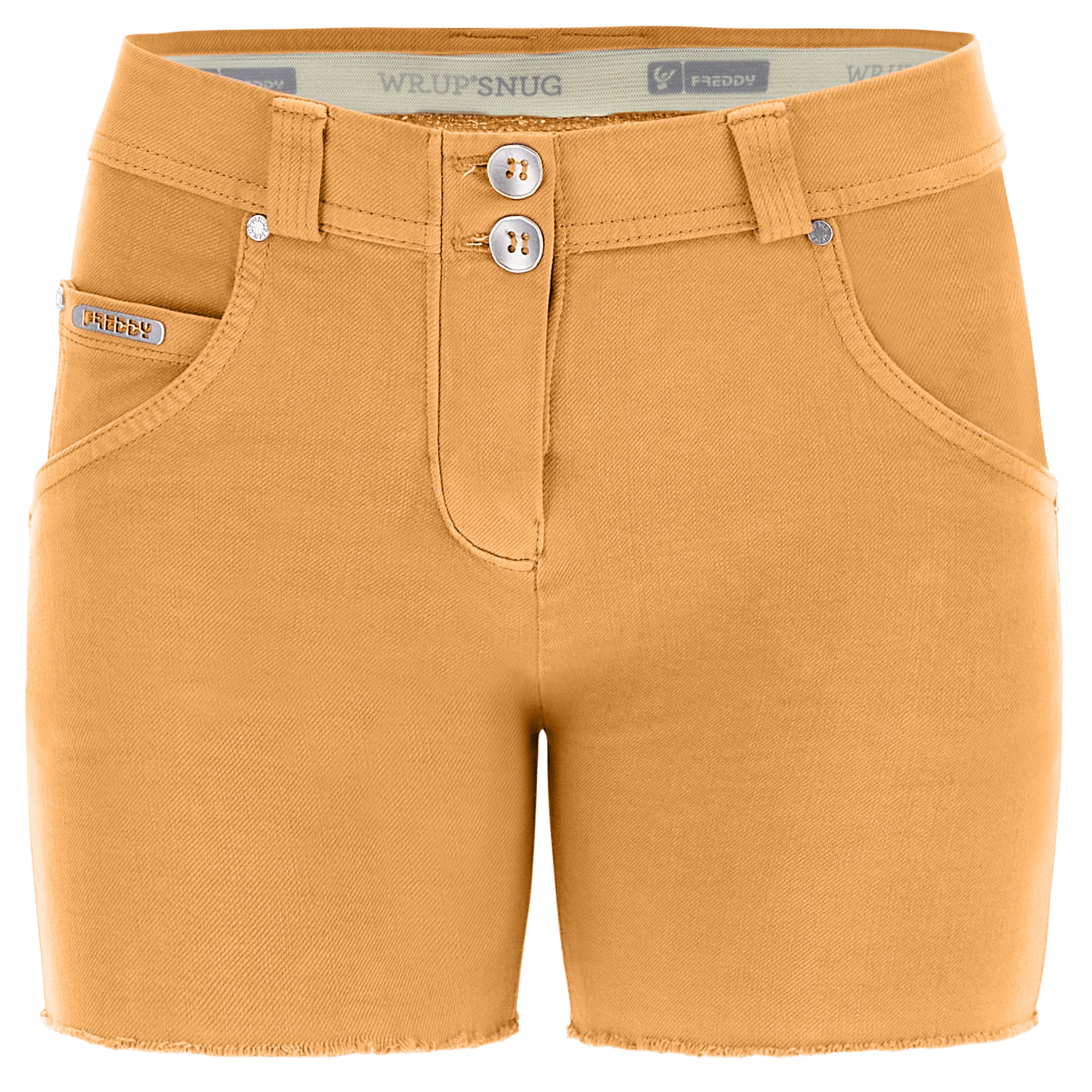 WRUPSNUG9RS250_A50_-_WWR_XXS 2