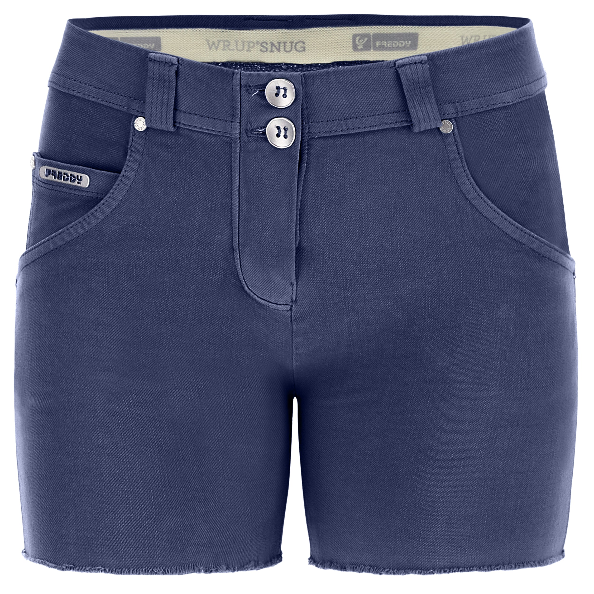 WRUPSNUG9RS250_B63_-_WWR_XXS 2