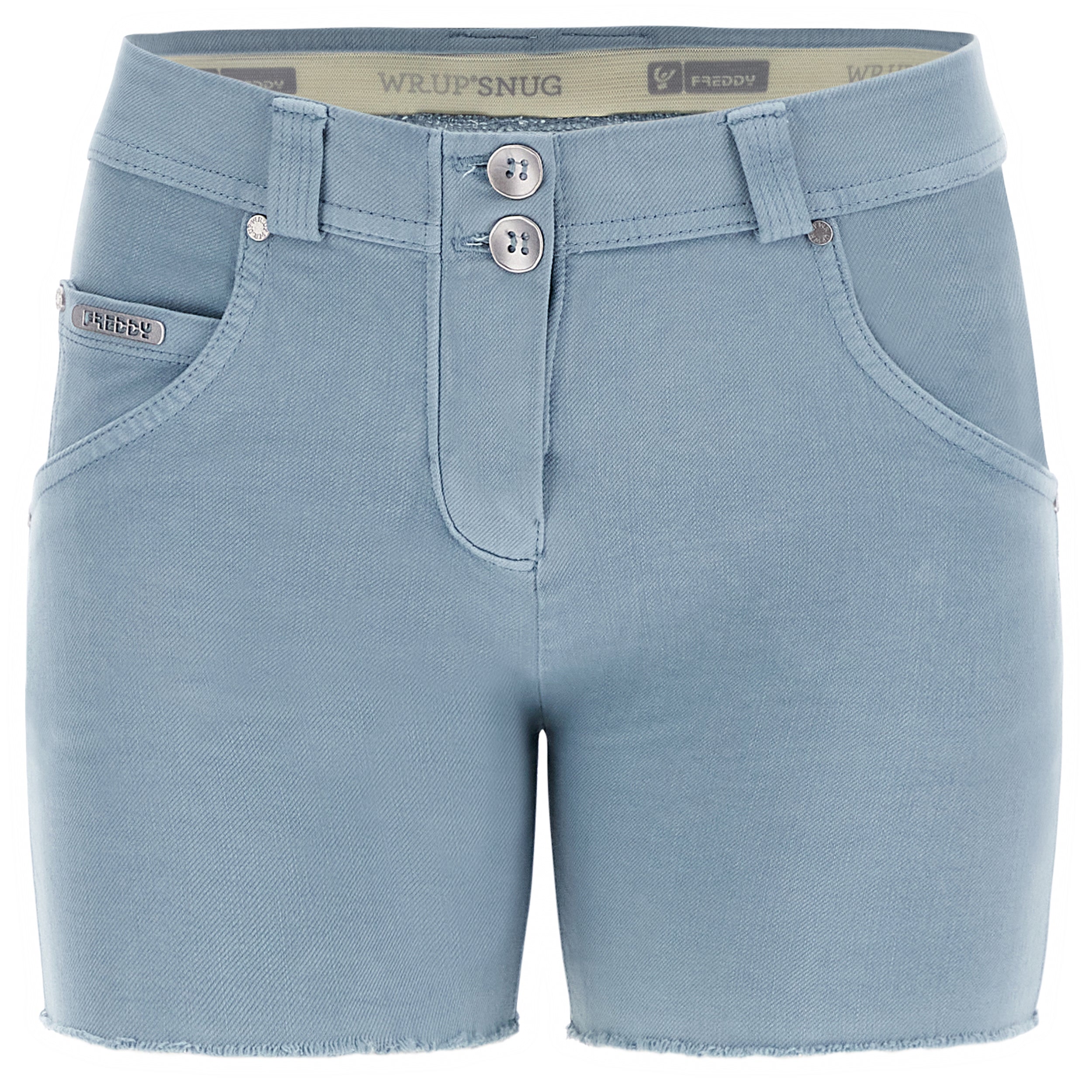 WRUPSNUG9RS250_C54_-_WWR_S 6