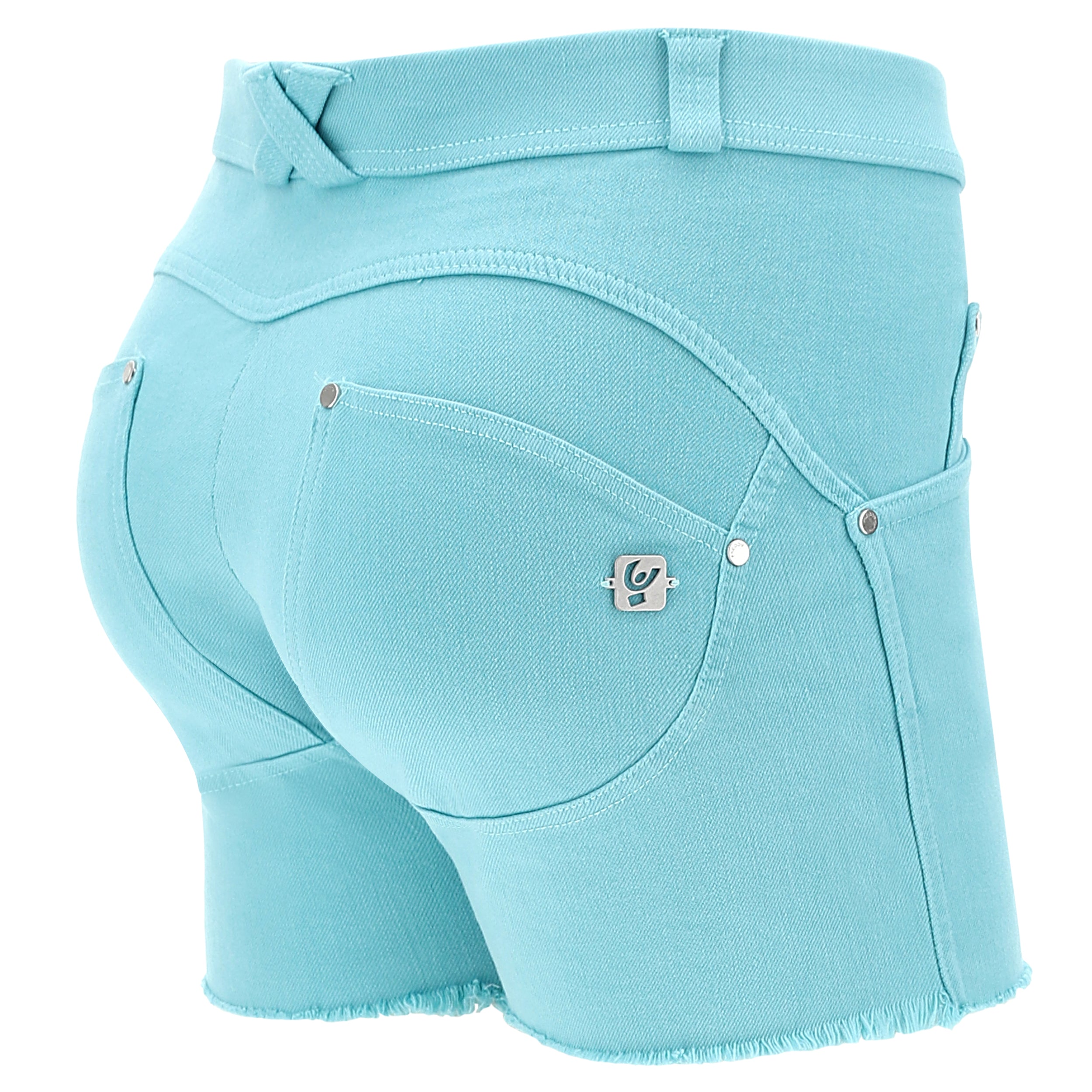 WRUPSNUG9RS250_C61_-_WWR_XS 1