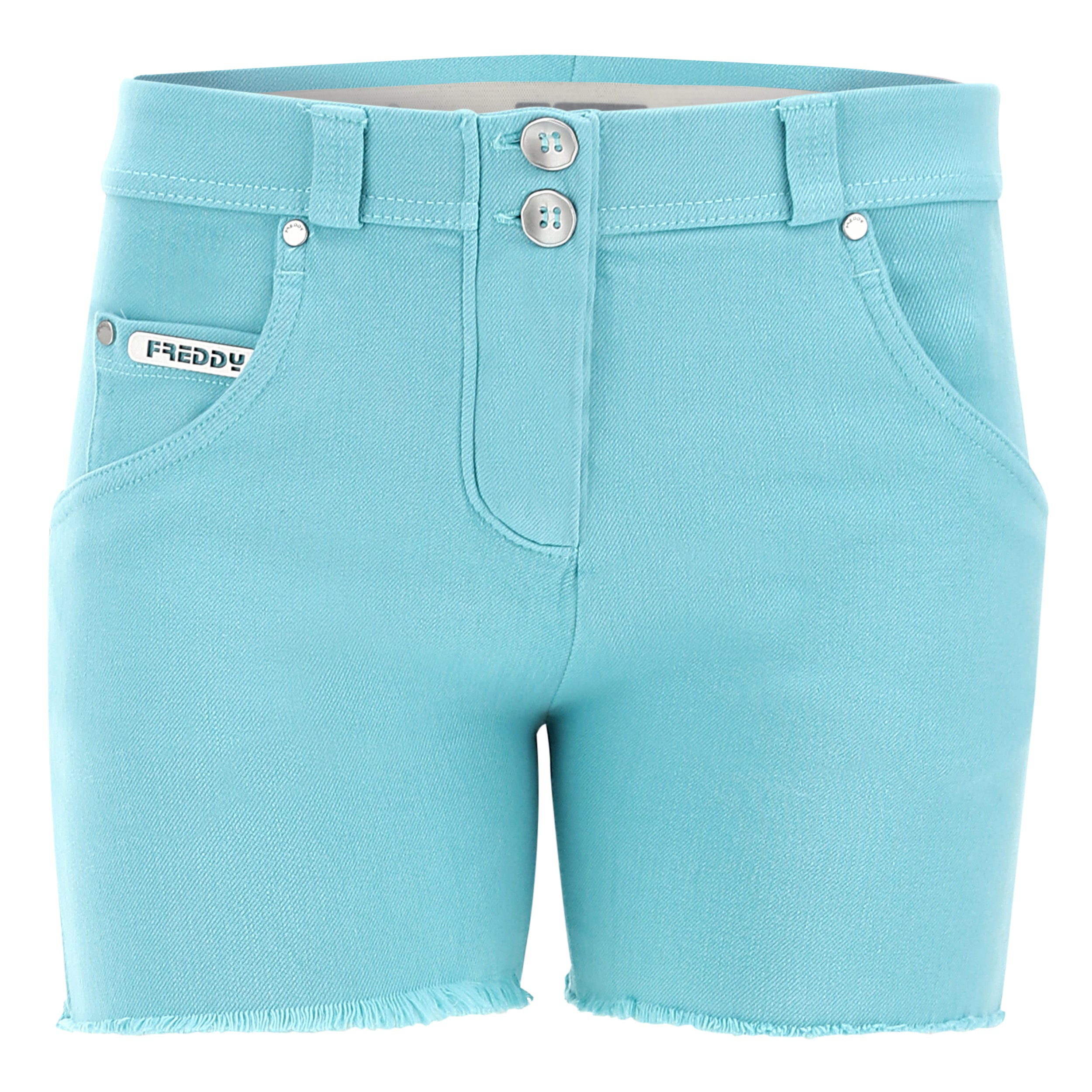 WRUPSNUG9RS250_C61_-_WWR_XS 2