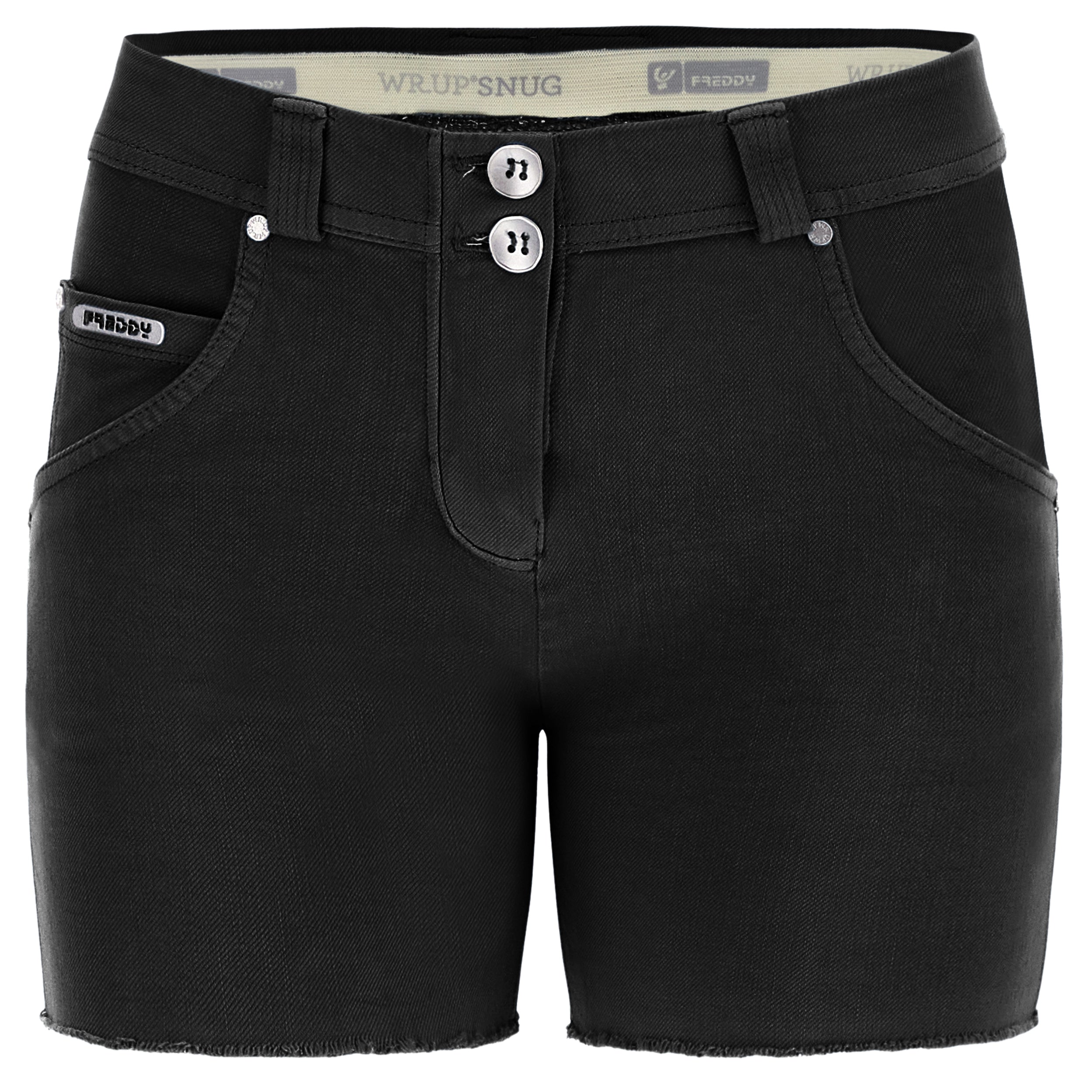 WRUPSNUG9RS250_N_-_WWR_XXS 2