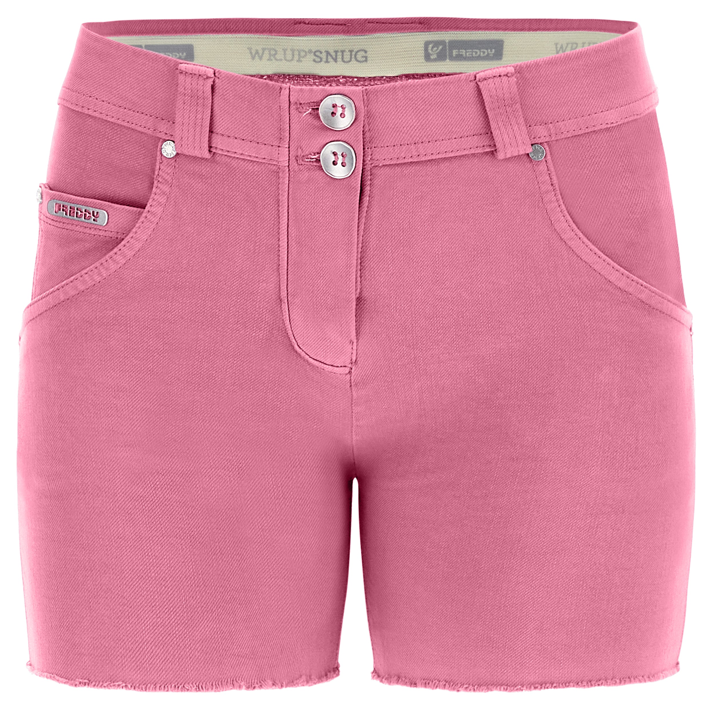 WRUPSNUG9RS250_P123_-_WWR_XXS 2