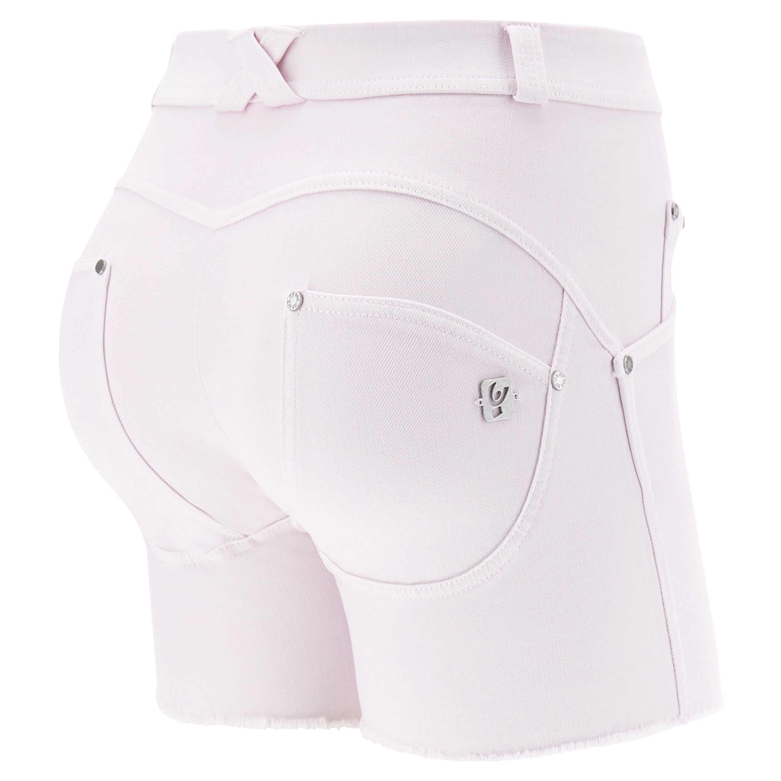 WRUPSNUG9RS250_P73_-_WWR_S 1