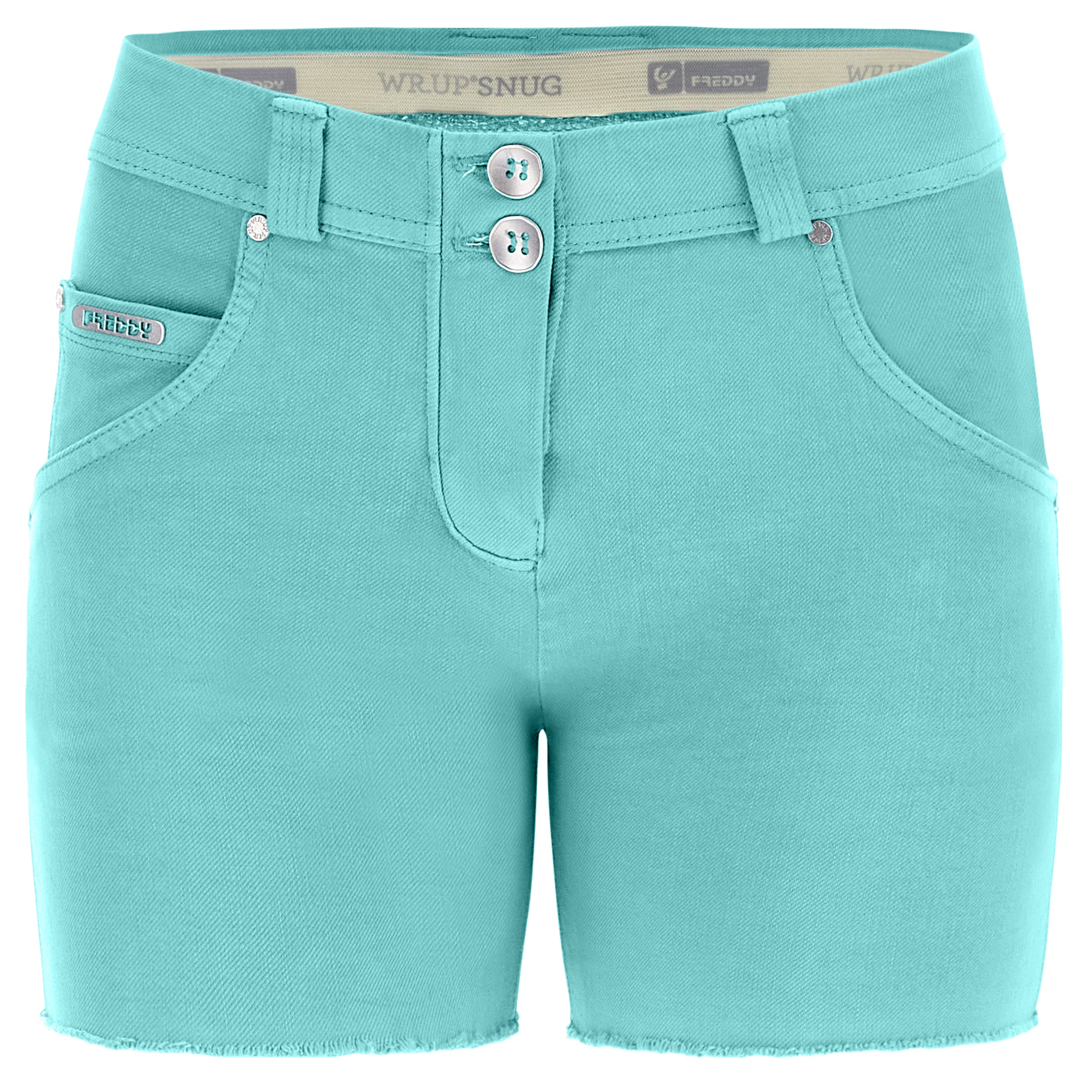 WRUPSNUG9RS250_T41_-_WWR_XS 2