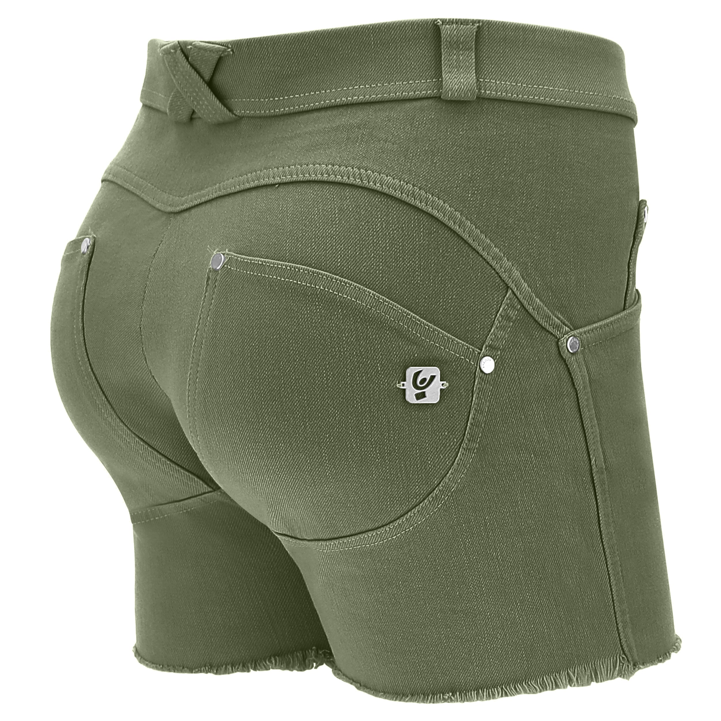 WRUPSNUG9RS250_V135_-_WWR_XS 1