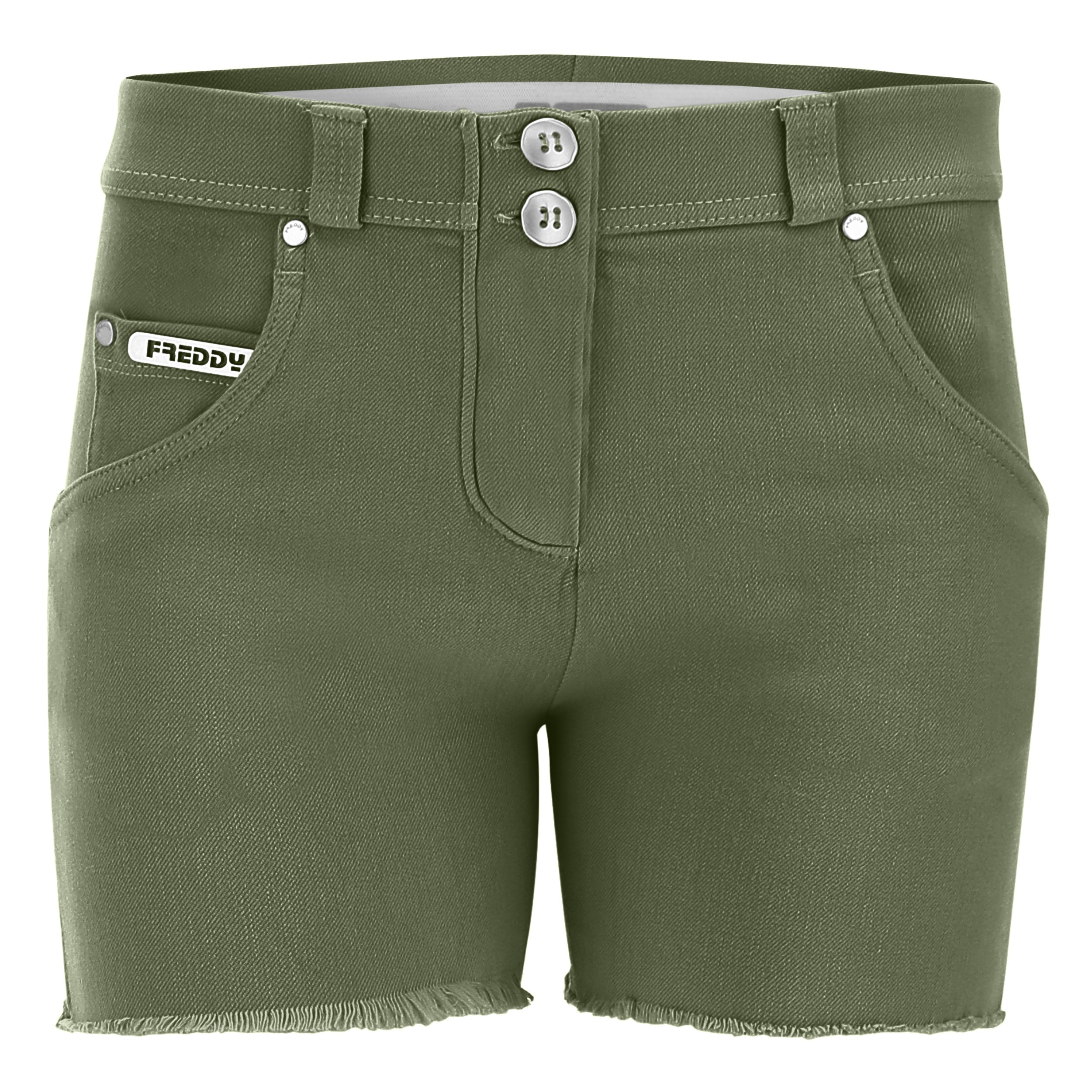 WRUPSNUG9RS250_V135_-_WWR_XS 2