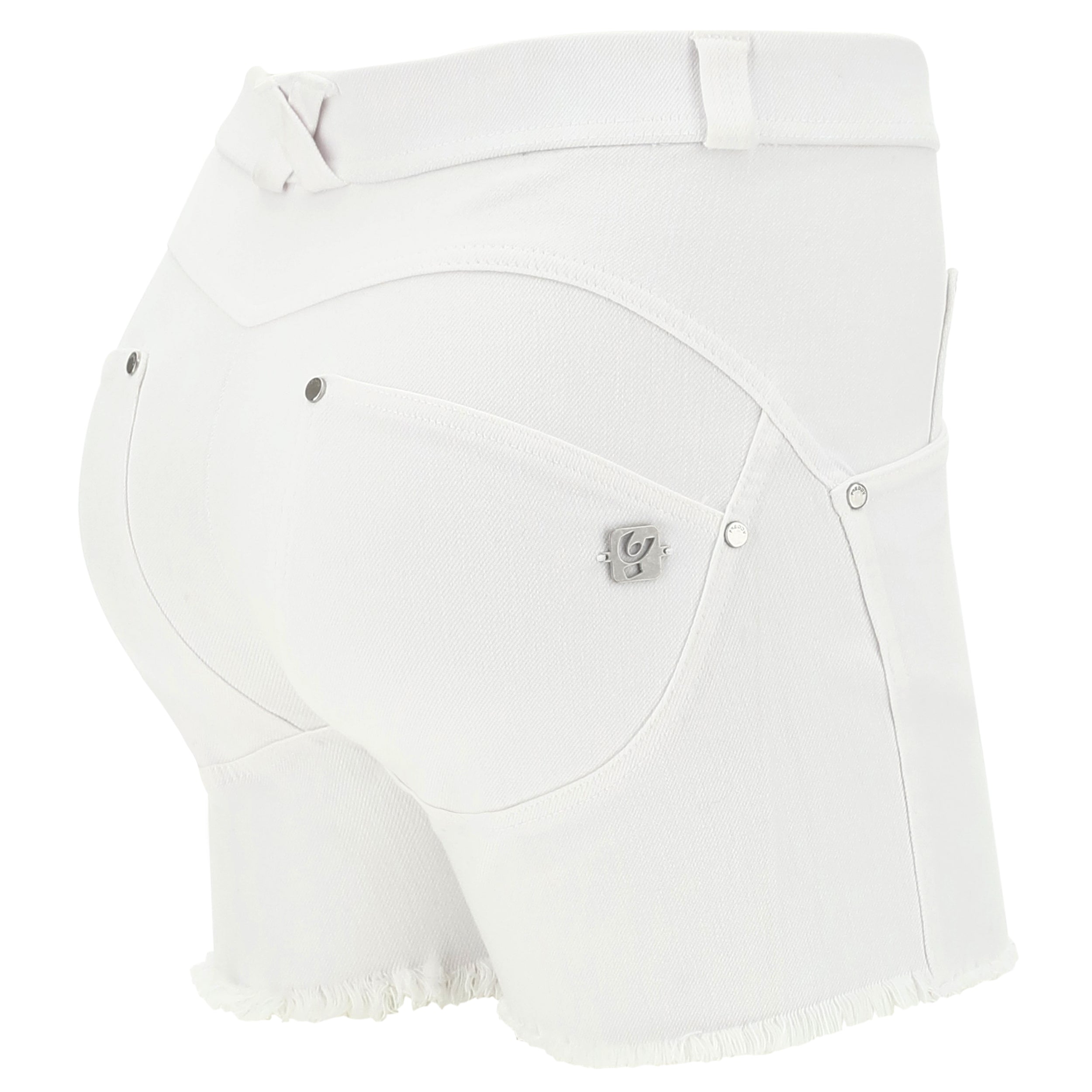 WRUPSNUG9RS250_W_-_WWR_XXS 1