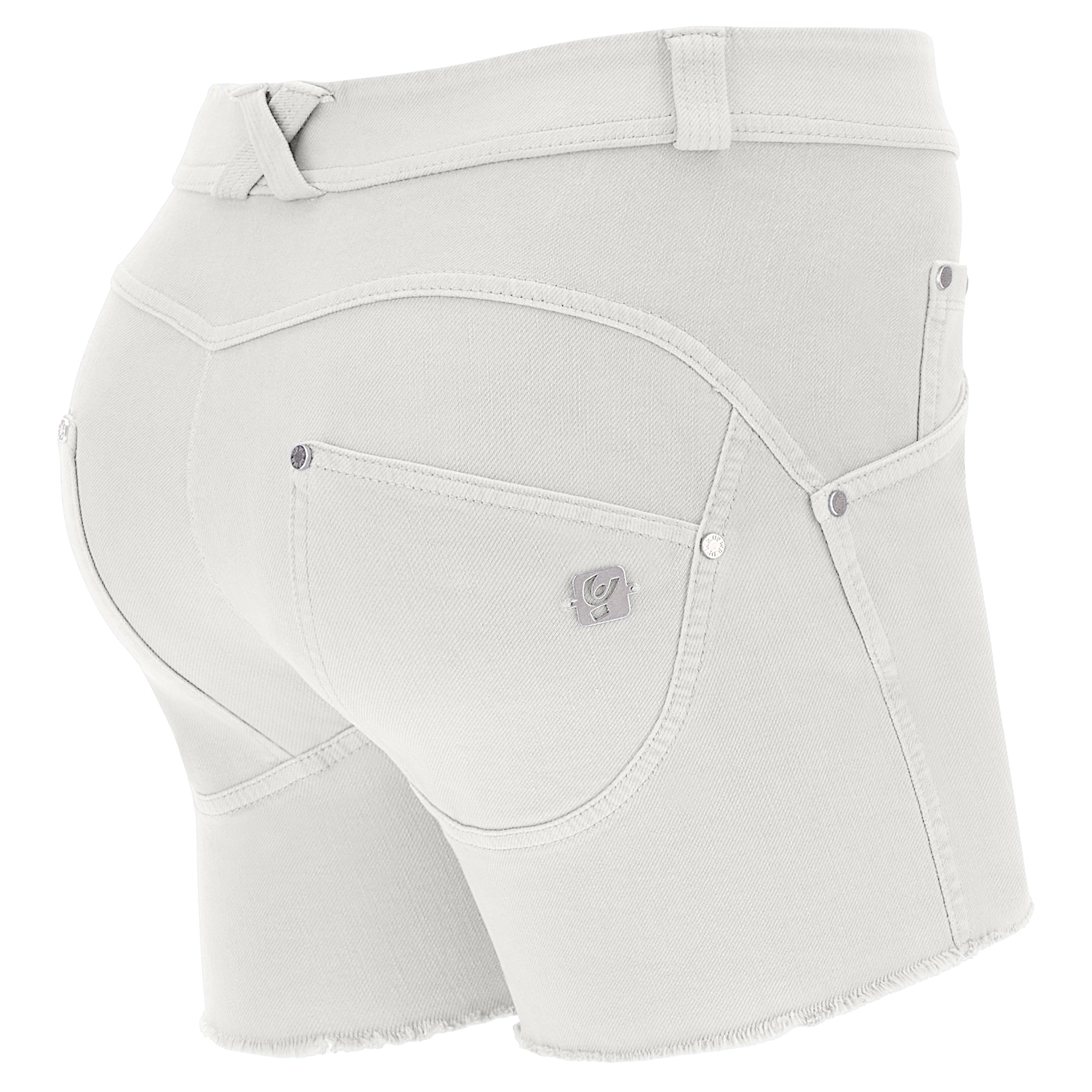 WRUPSNUG9RS250_W103_-_WWR_XXS 1