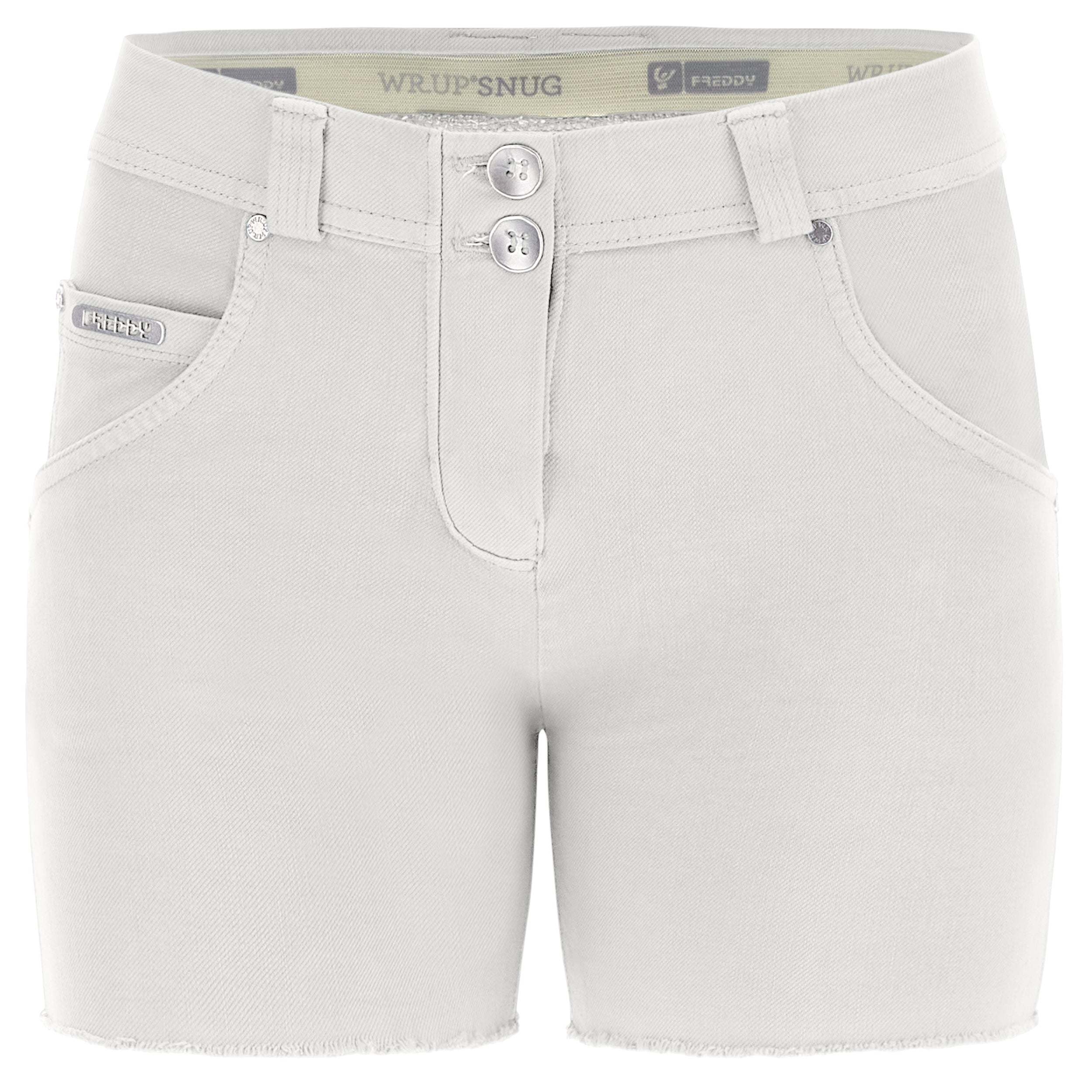 WRUPSNUG9RS250_W103_-_WWR_XXS 2