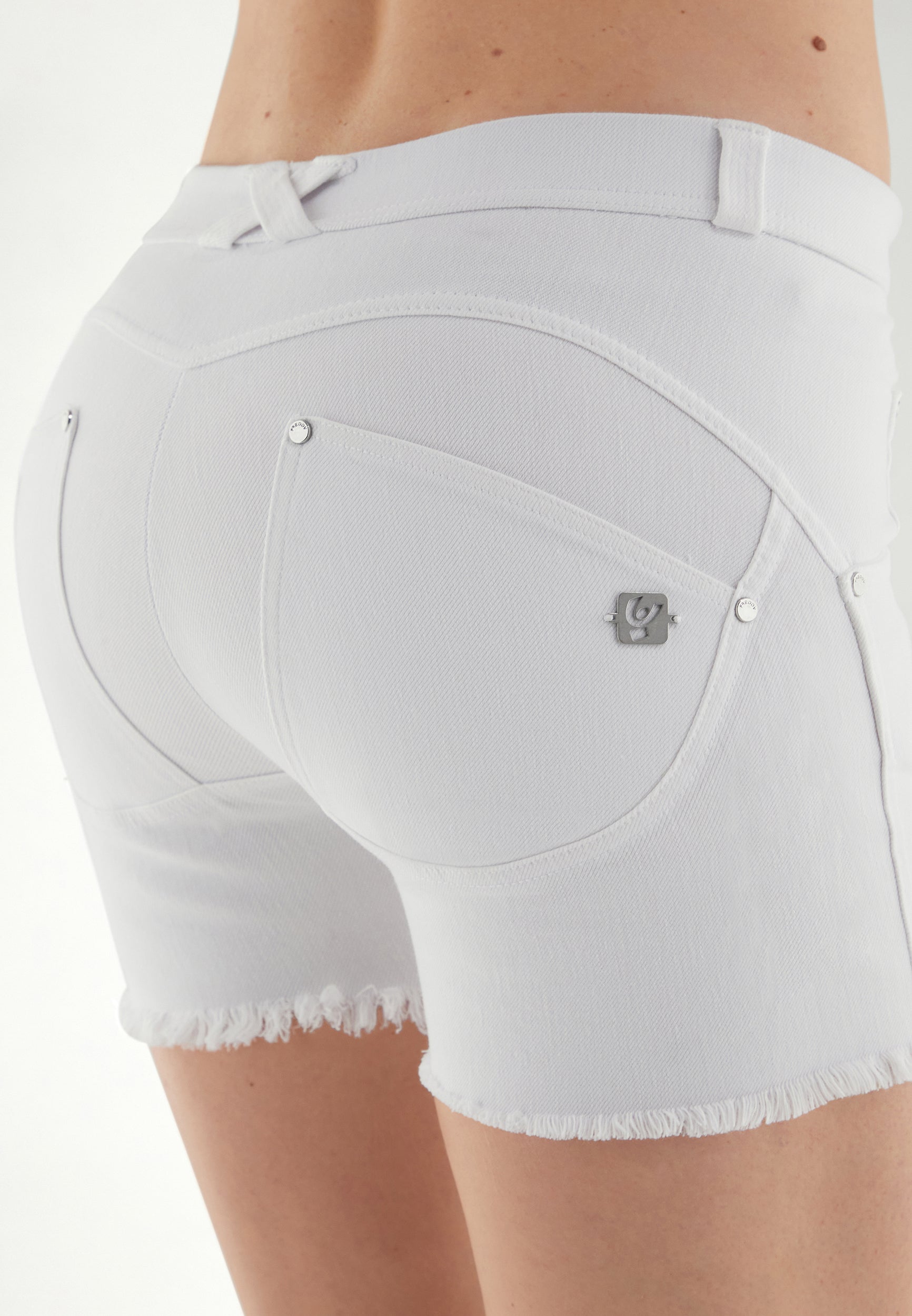 WRUPSNUG9RS250_W_-_WWR_XXS 4