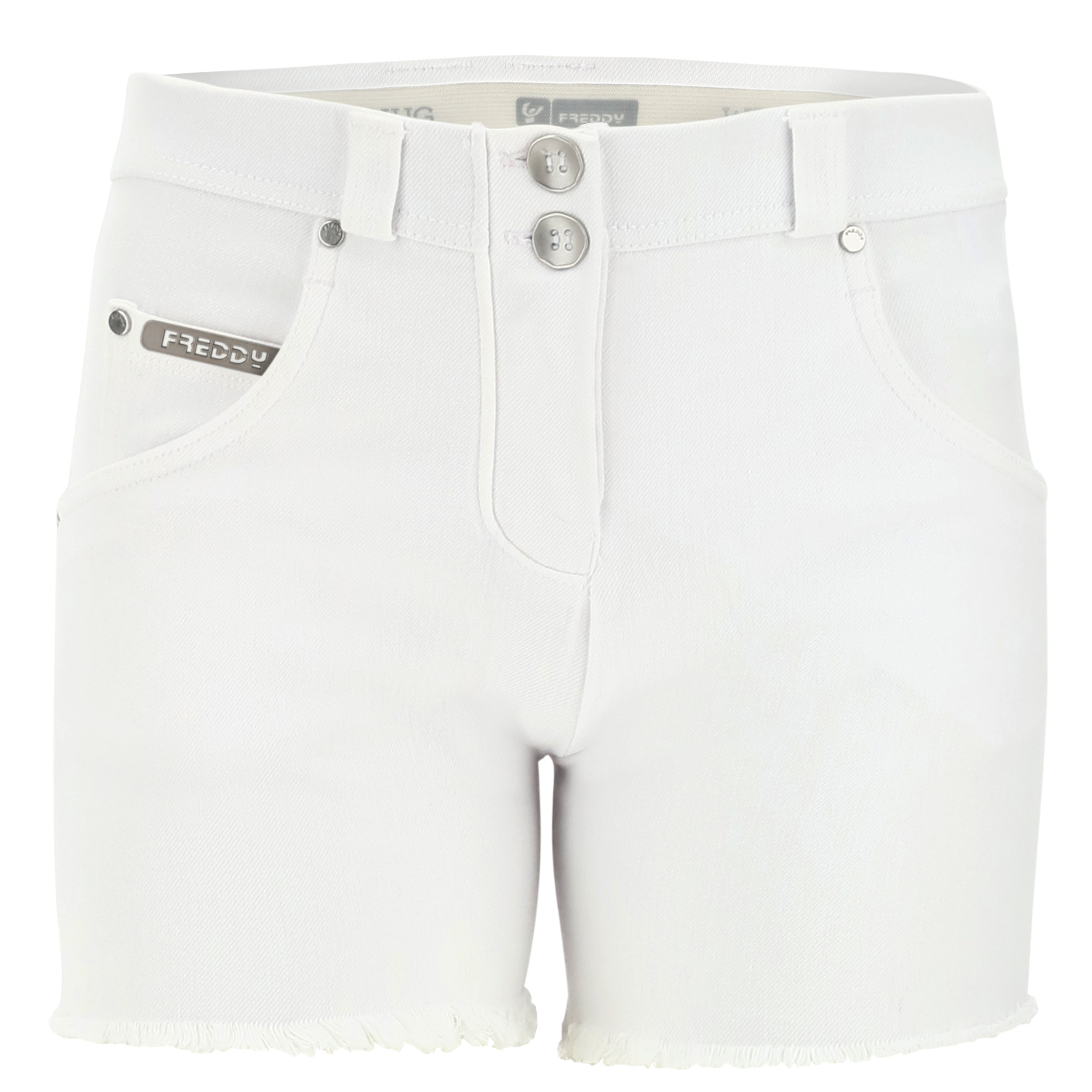 WRUPSNUG9RS250_W_-_WWR_XXS 5