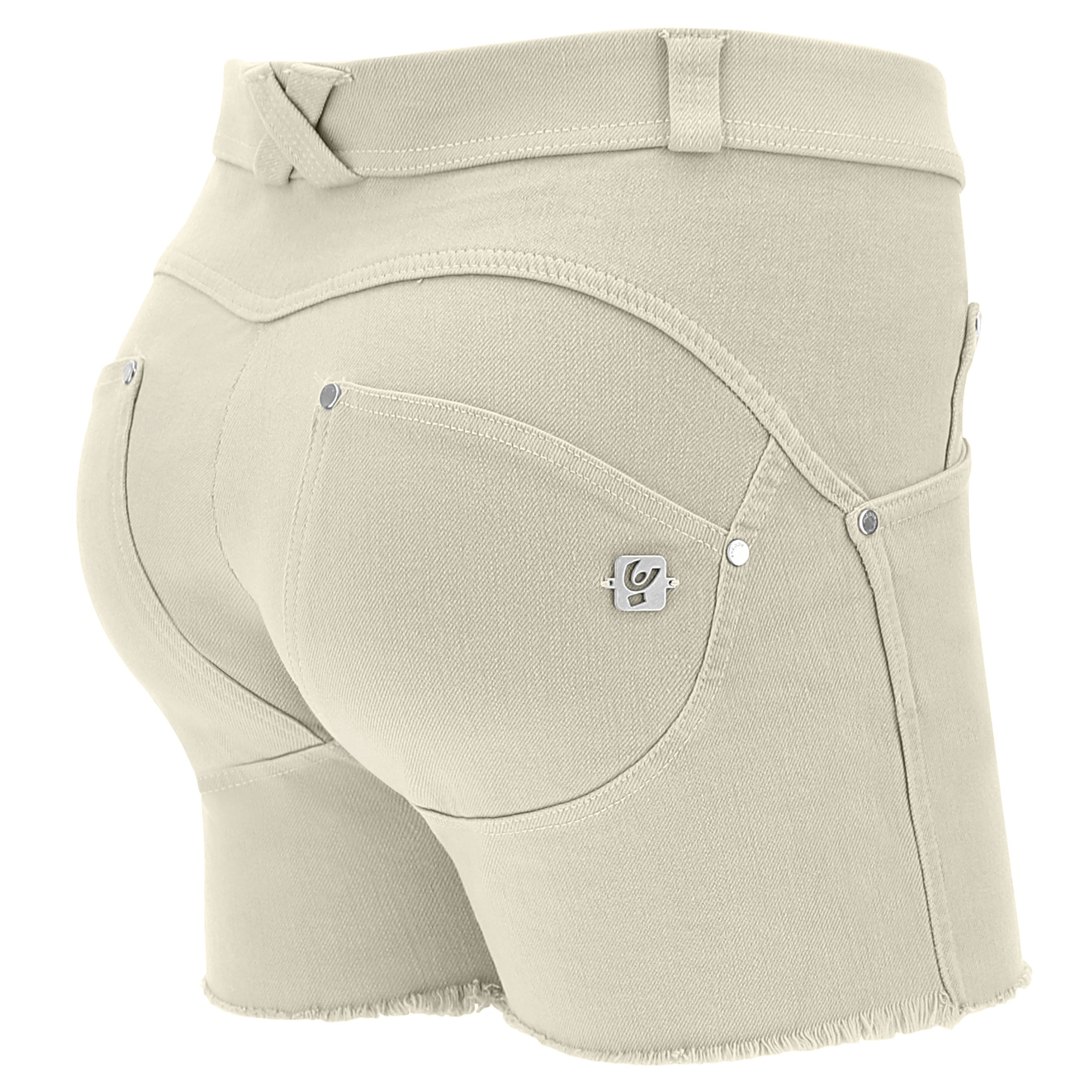 WRUPSNUG9RS250_Z106_-_WWR_L 1