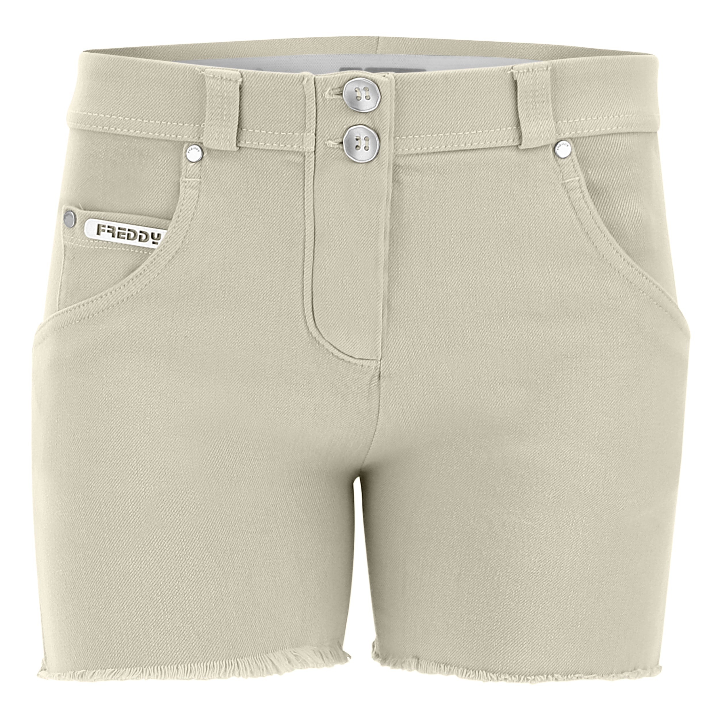 WRUPSNUG9RS250_Z106_-_WWR_L 2