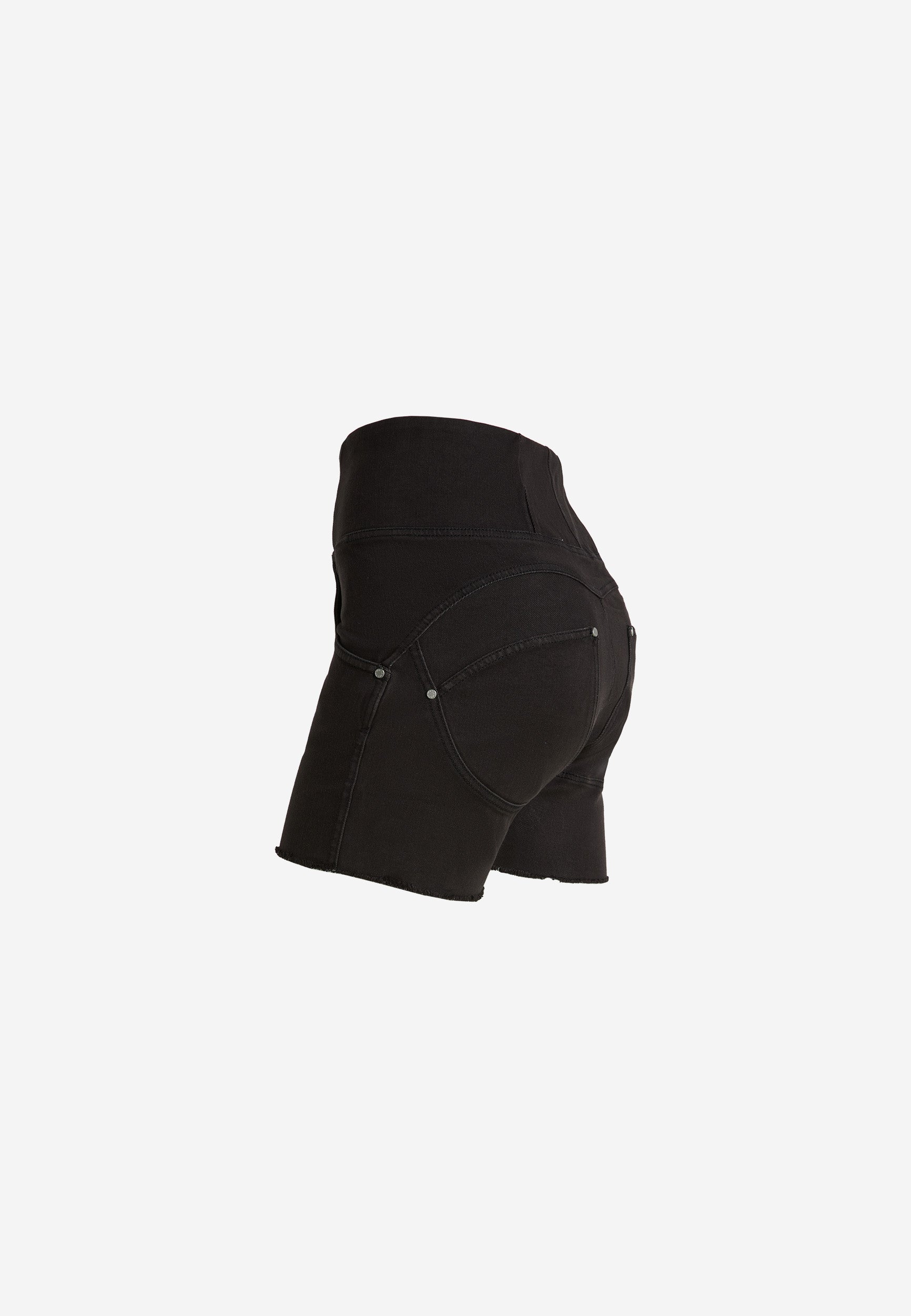 WRUPSNUG9SHS234_N_-_WWR_S 2