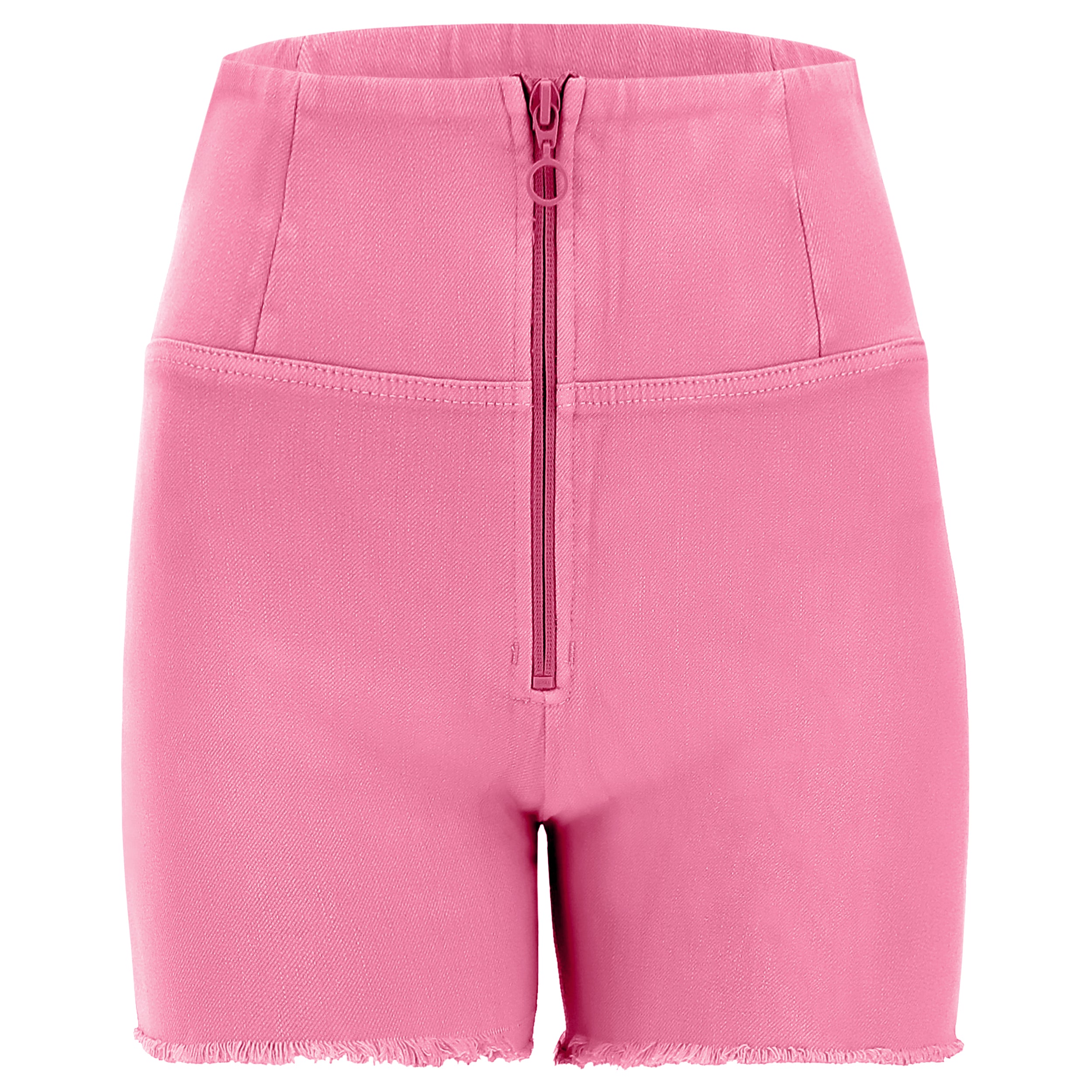 WRUPSNUG9SHS234_P123_-_WWR_XXS 2