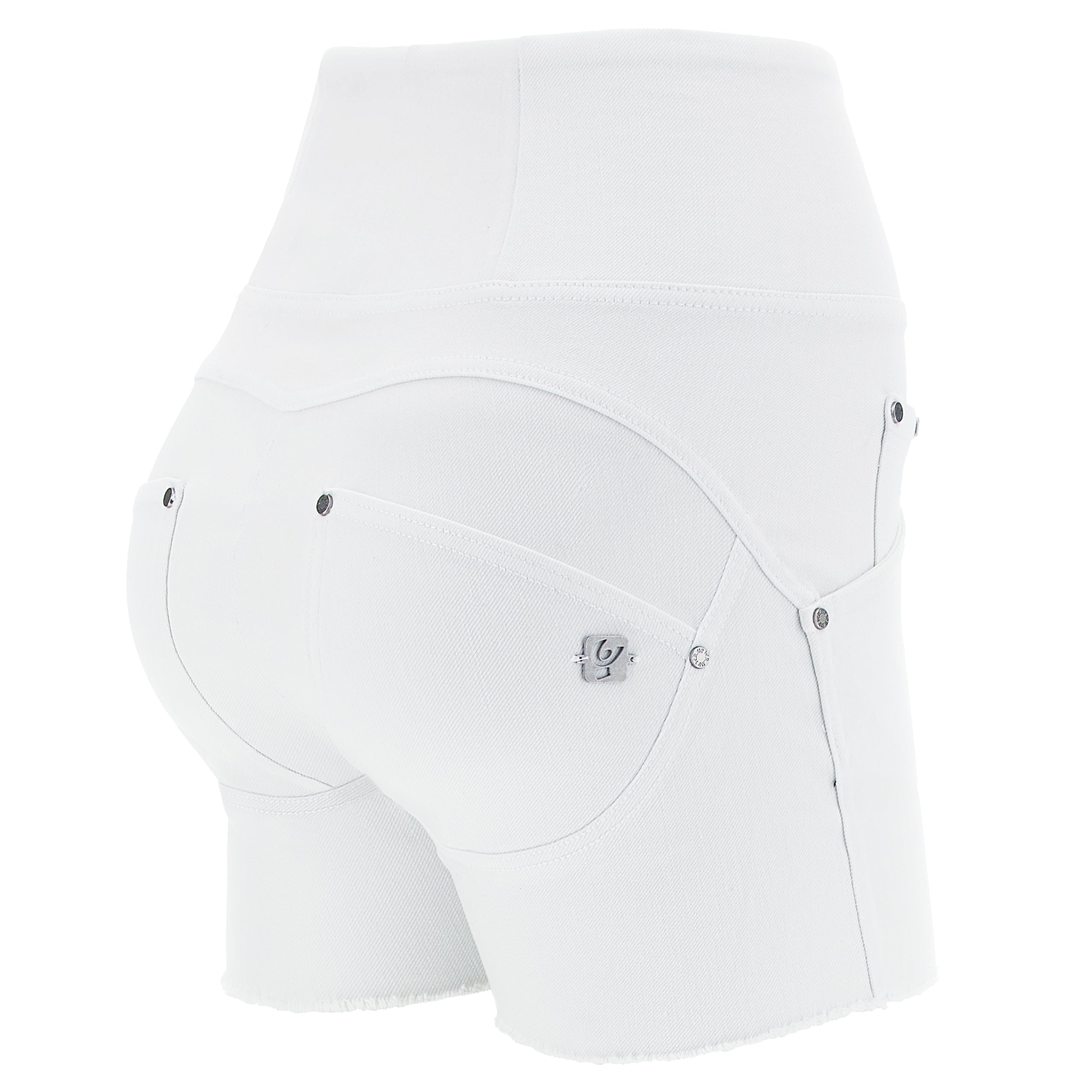 WRUPSNUG9SHS234_W_-_WWR_XL 1