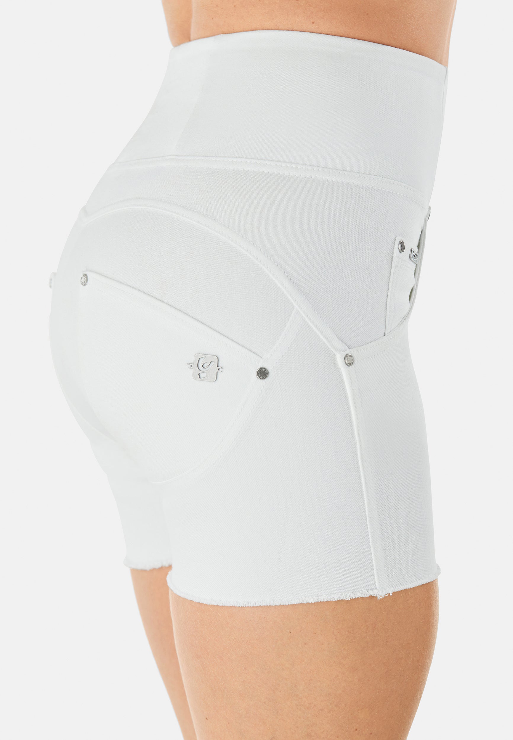 WRUPSNUG9SHS234_W_-_WWR_XL 4