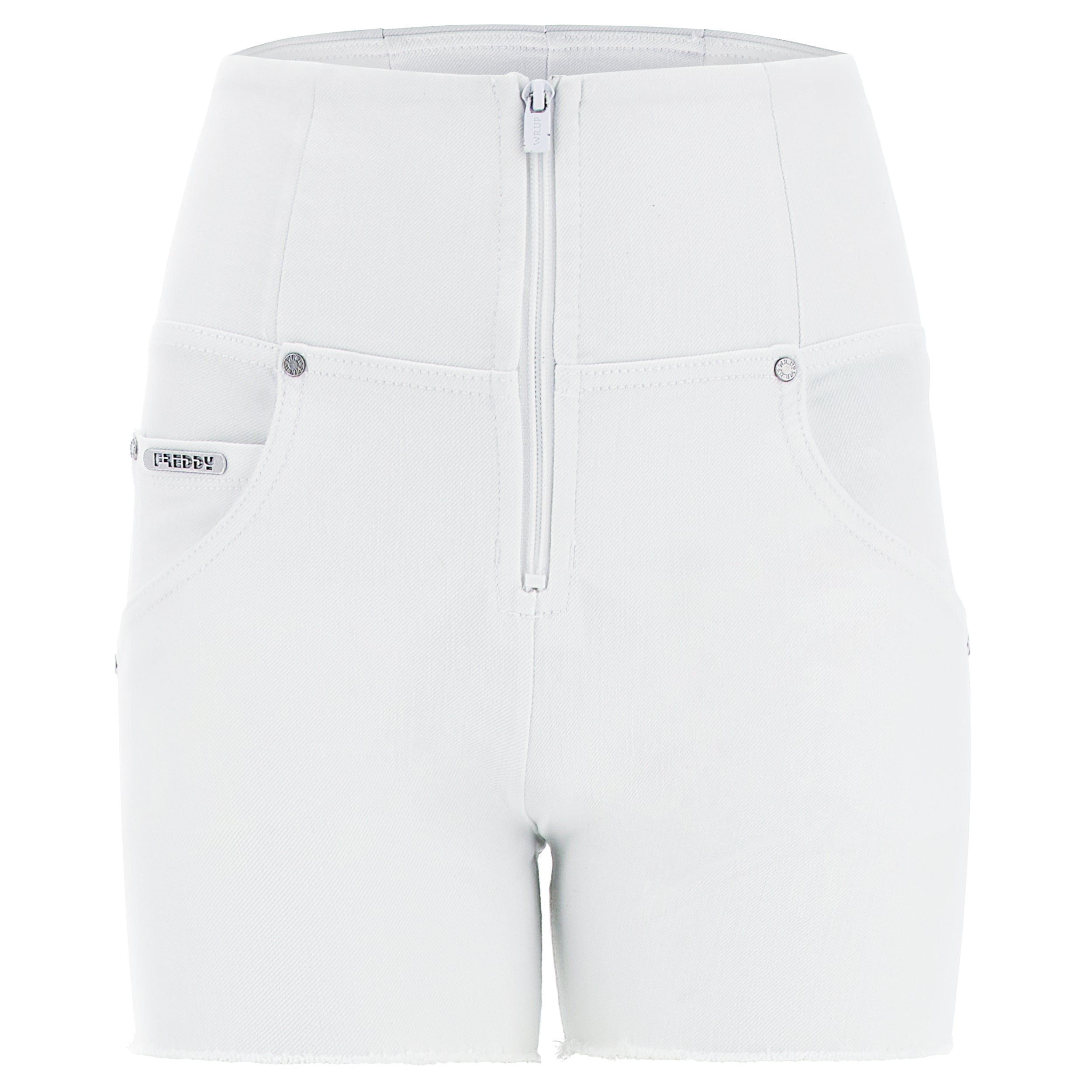 WRUPSNUG9SHS234_W_-_WWR_XL 6