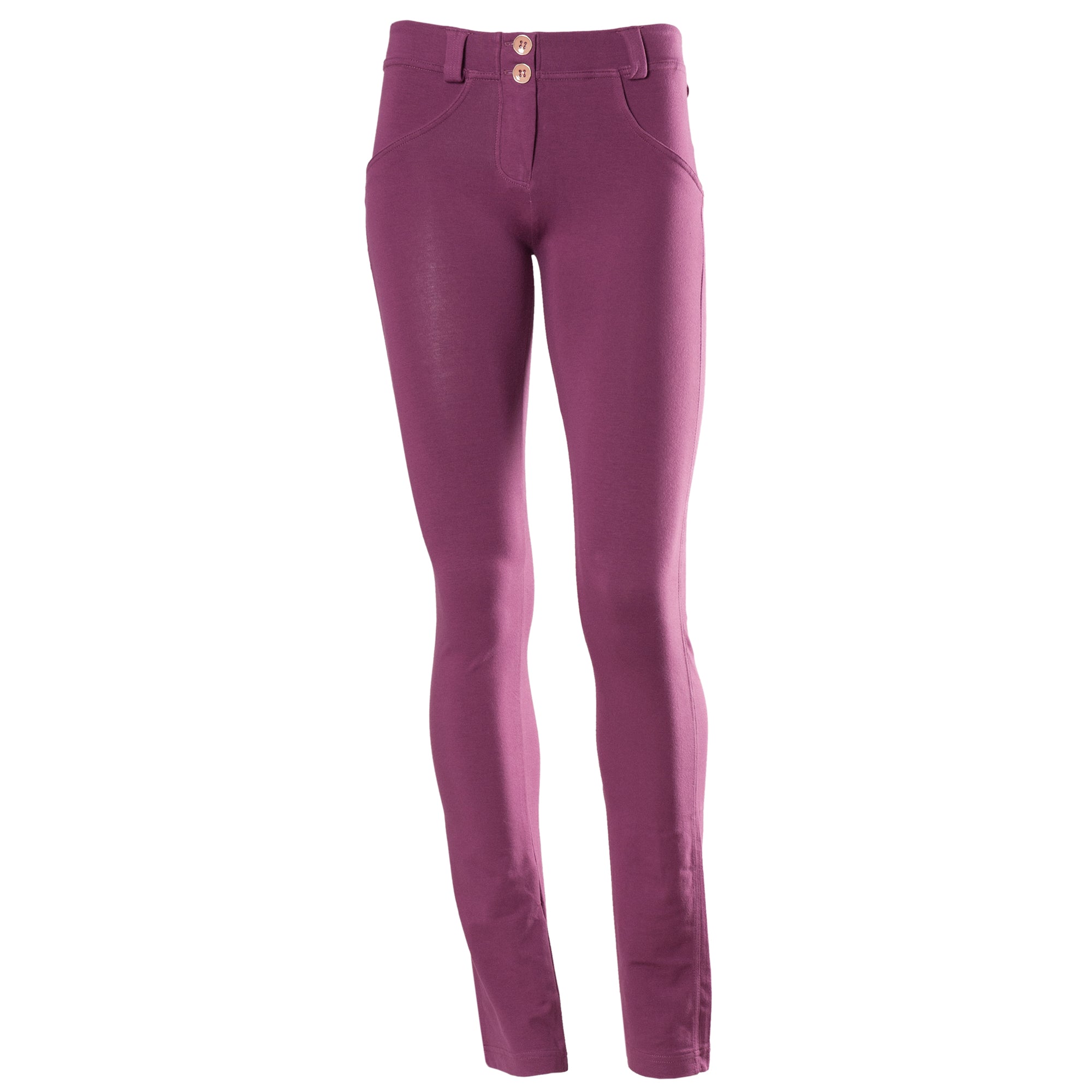 WRUPSNUGL_K69_0_91_L 2