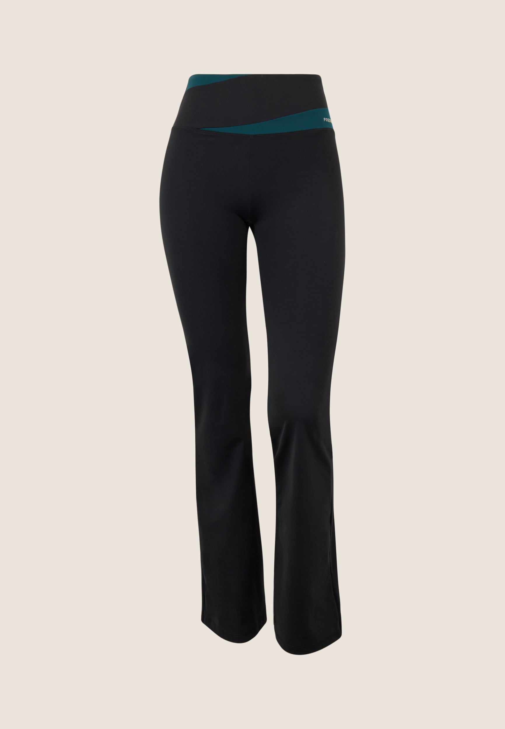 WRUPY11HS2512REC_NV92_-_W_L 5