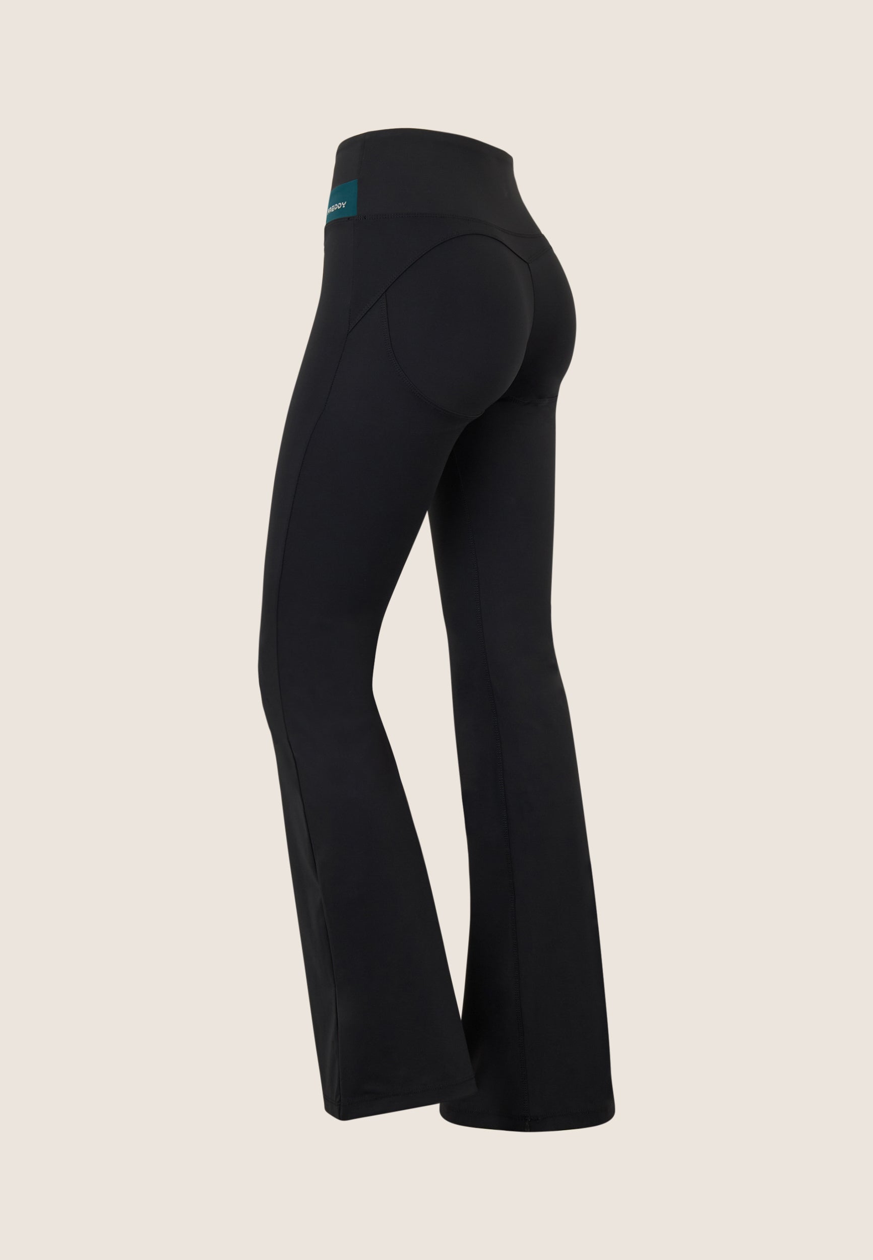 WRUPY11HS2512REC_NV92_-_W_L 6