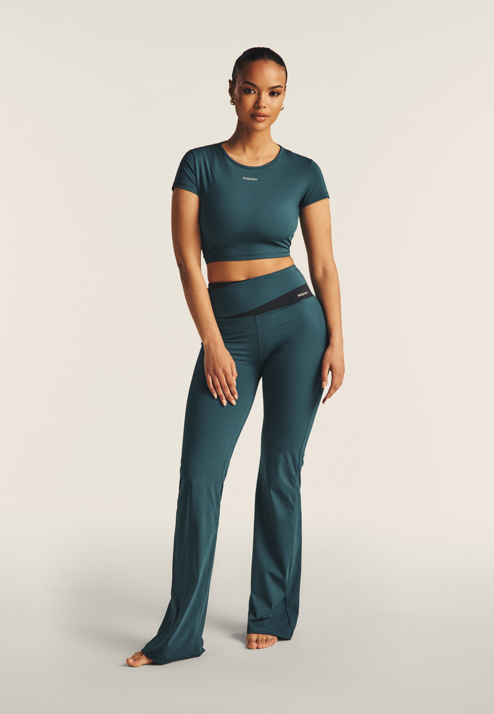 WRUPY11HS2512REC_V92N_-_W_L 1