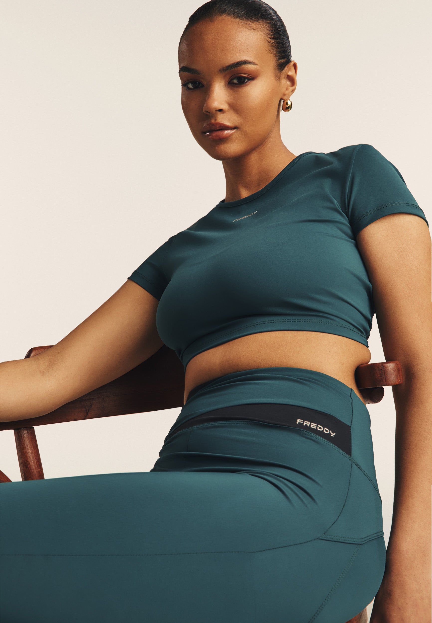 WRUPY11HS2512REC_V92N_-_W_L 4