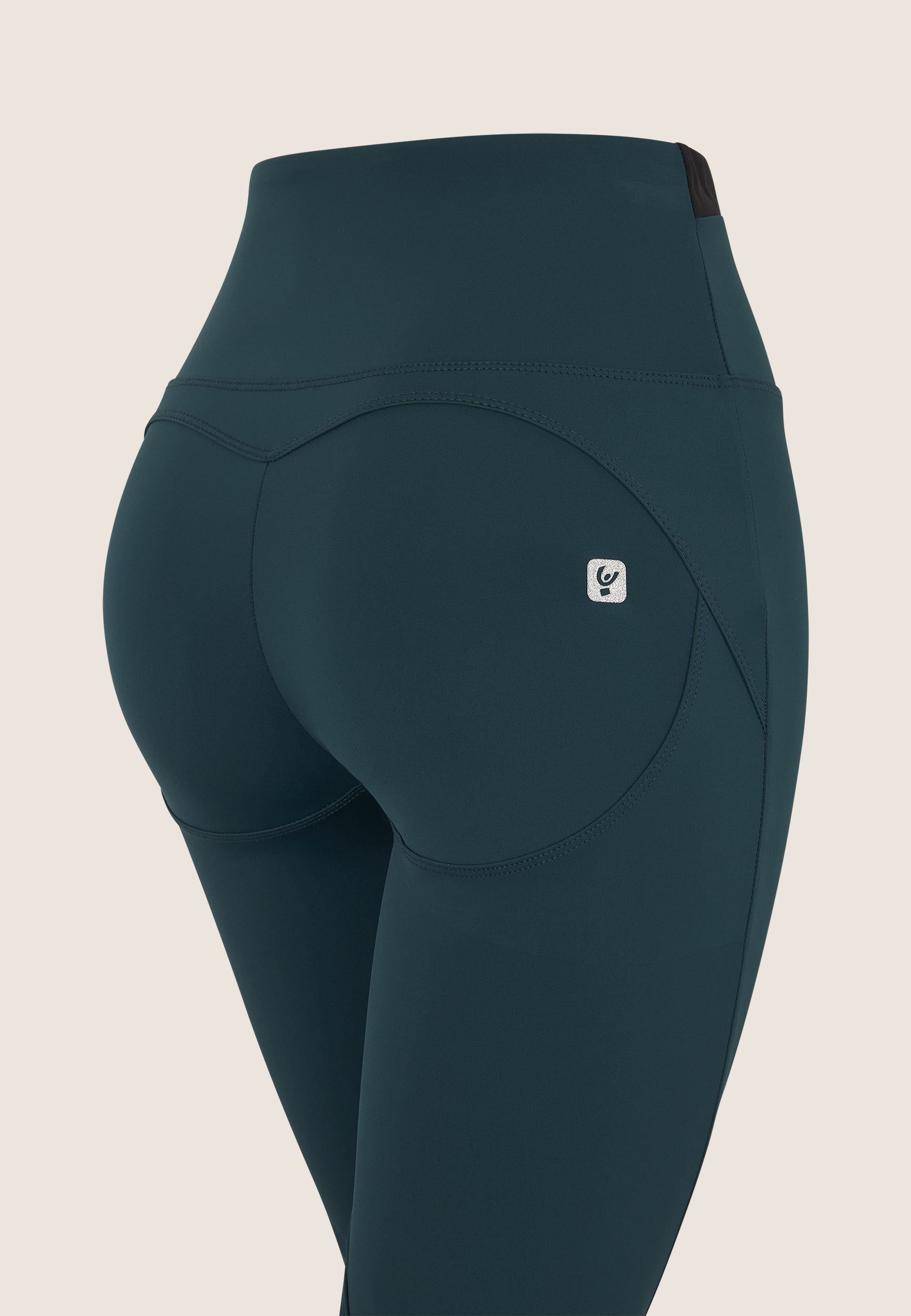 WRUPY11HS2512REC_V92N_-_W_L 7