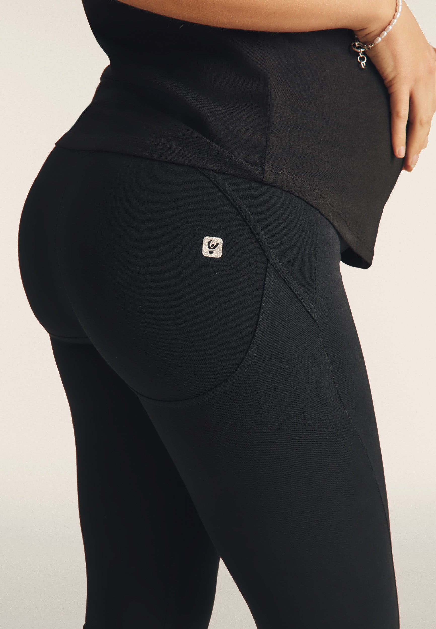 WRUPY1PRC001ORG_N_-_WWR_3XL 4