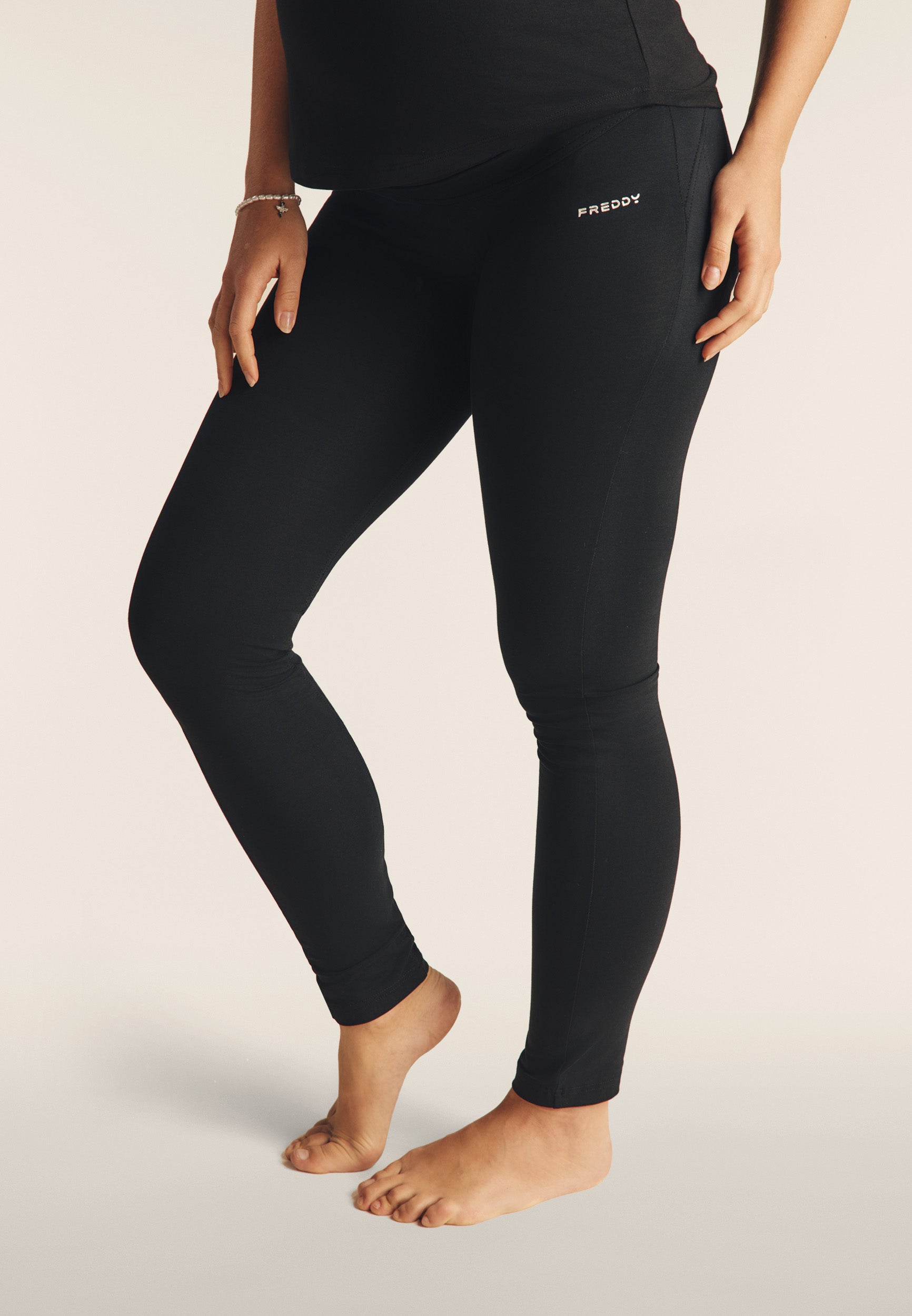 WRUPY1PRC001ORG_N_-_WWR_3XL 5