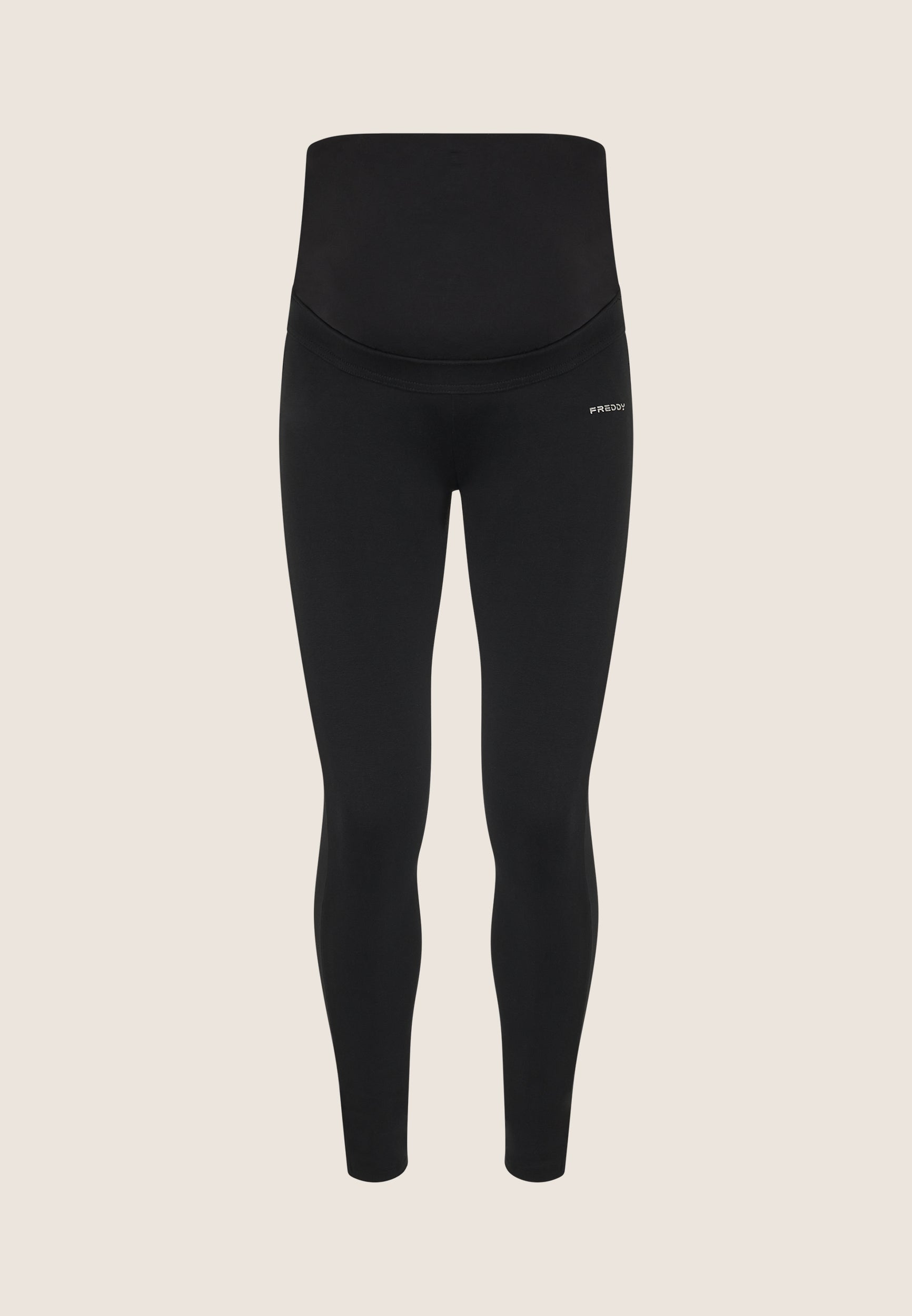 WRUPY1PRC001ORG_N_-_WWR_3XL 6