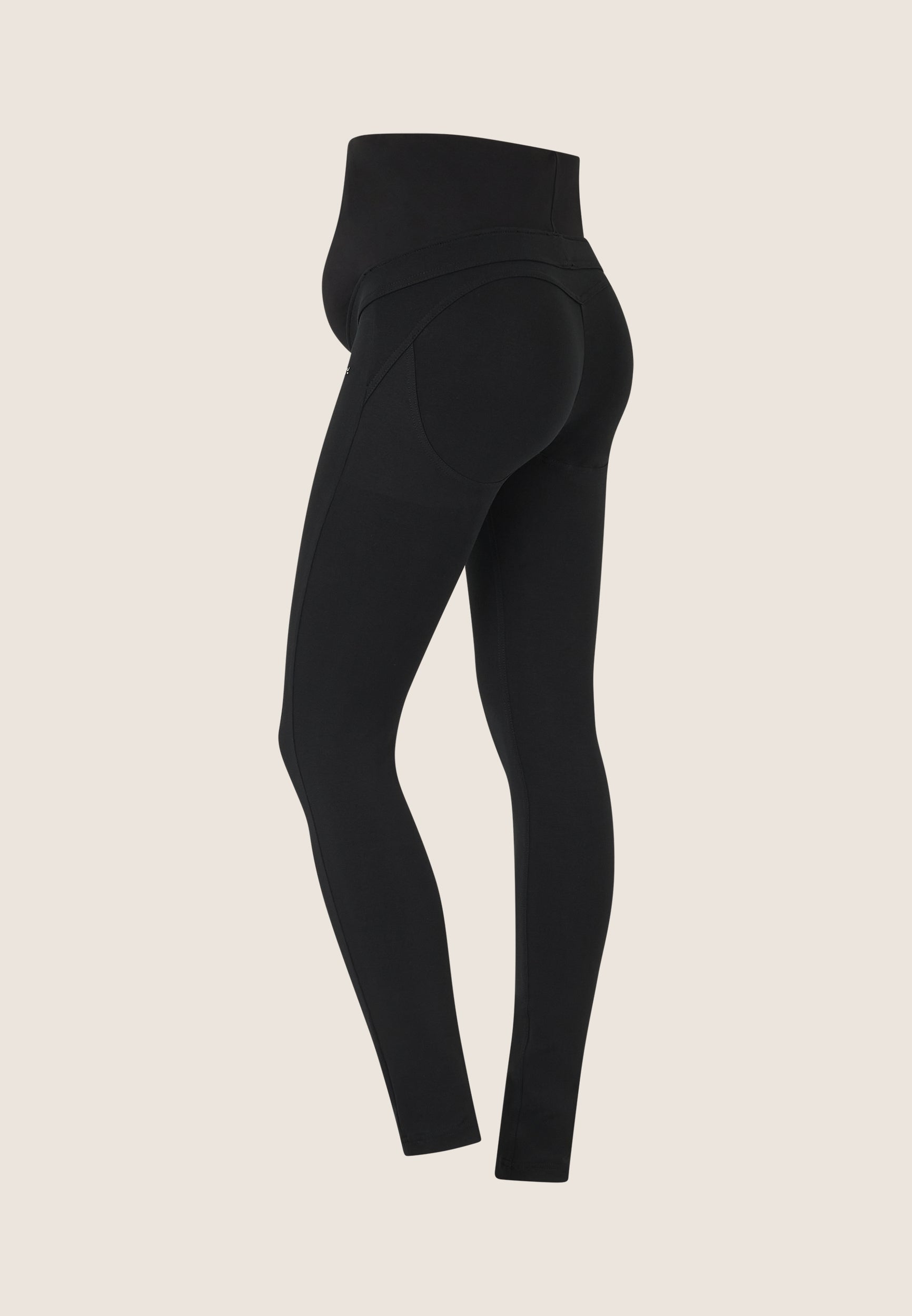 WRUPY1PRC001ORG_N_-_WWR_3XL 7