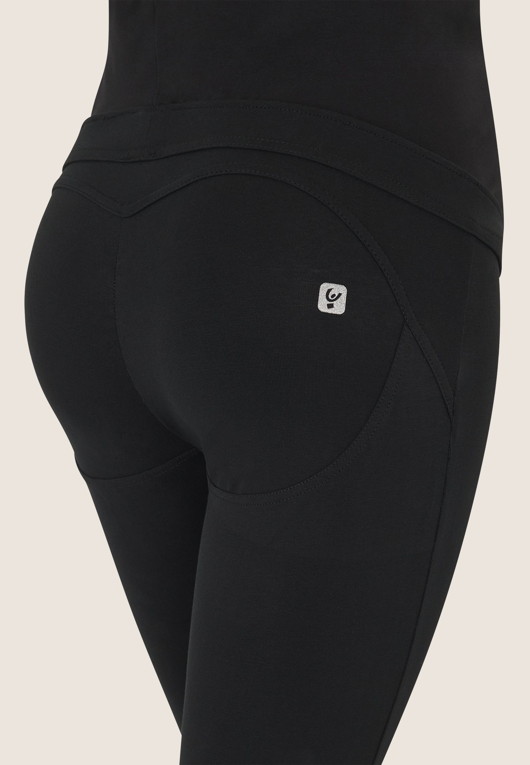 WRUPY1PRC001ORG_N_-_WWR_3XL 8