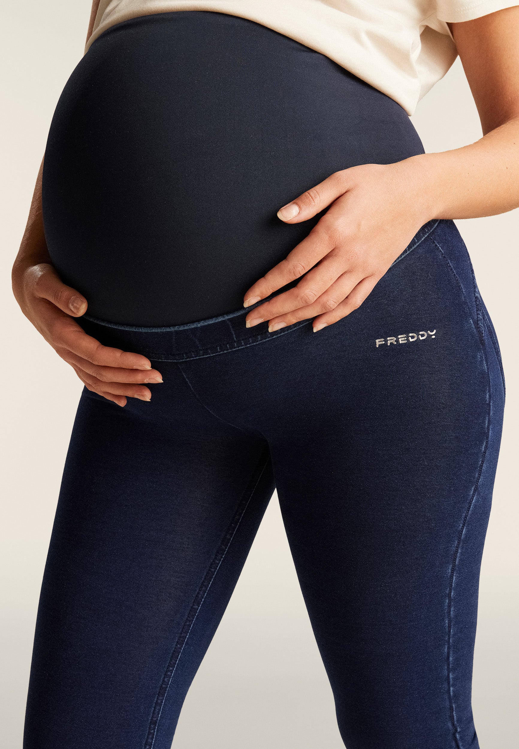 WRUPY1PRC002ORG_J0B_-_WWR_3XL 4