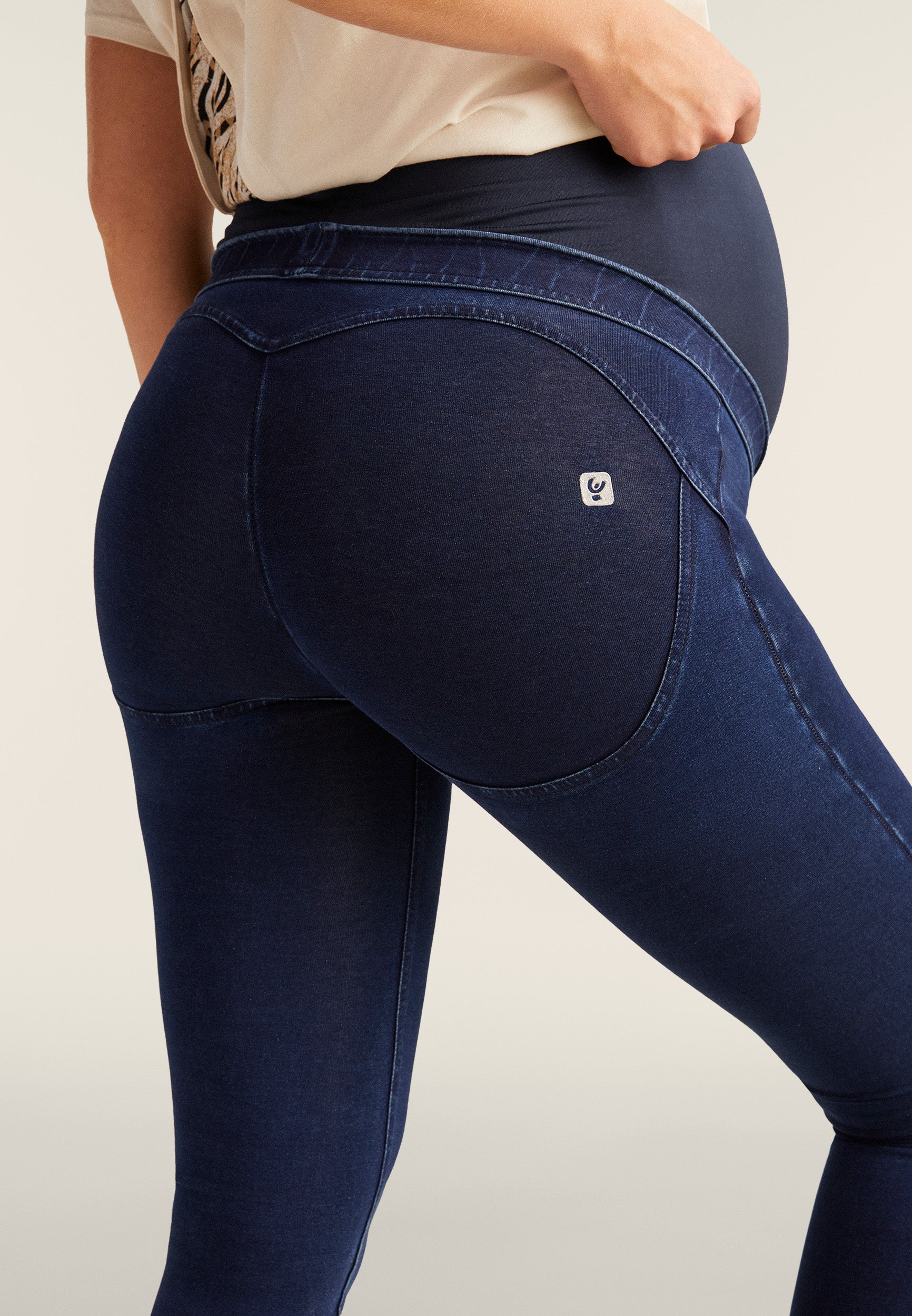 WRUPY1PRC002ORG_J0B_-_WWR_3XL 5