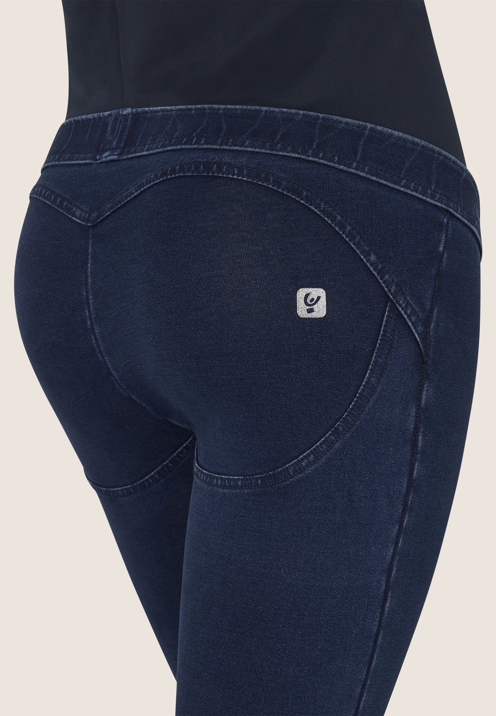 WRUPY1PRC002ORG_J0B_-_WWR_3XL 8