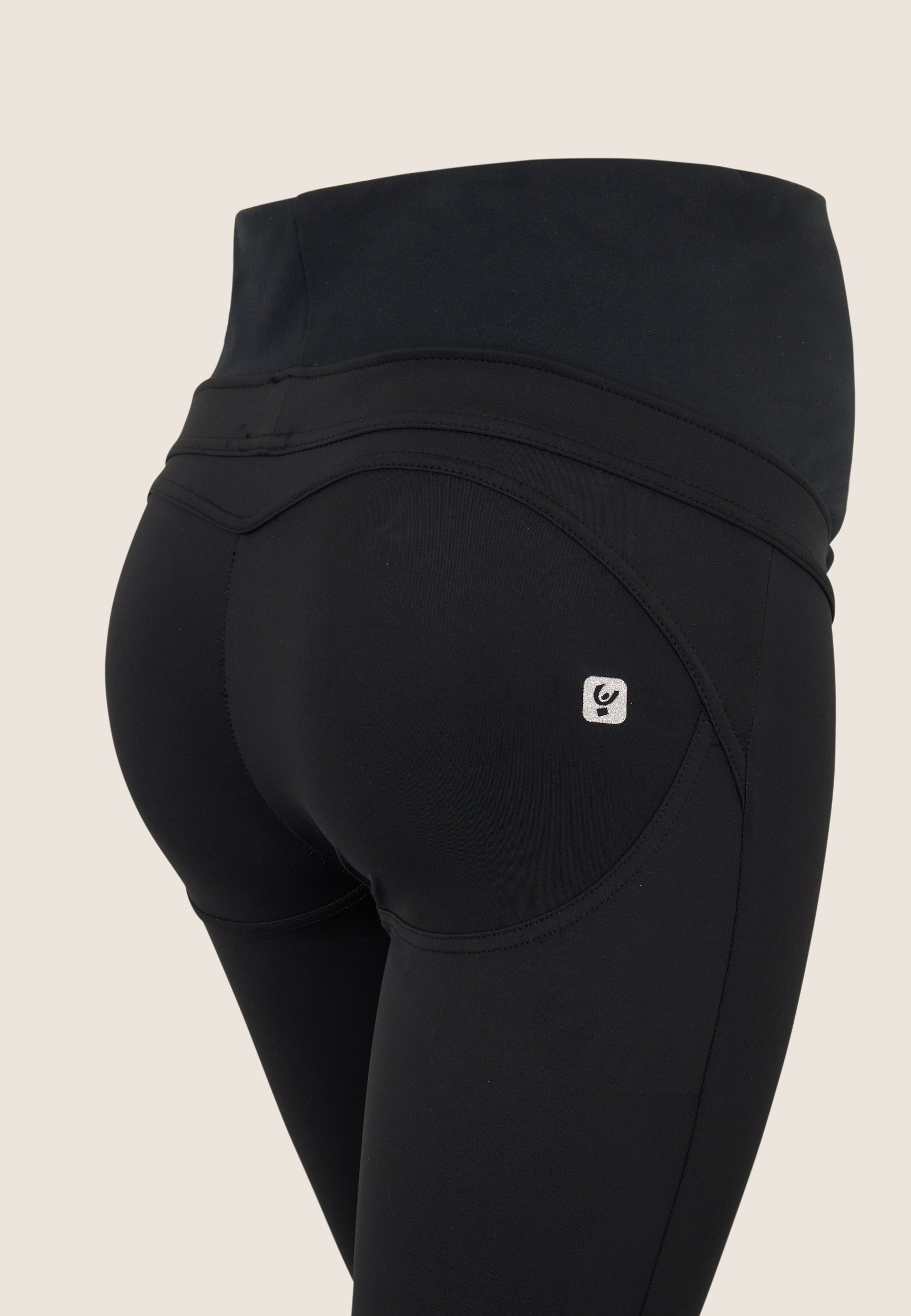 WRUPY1PRC005REC_N_-_WWR_M 3